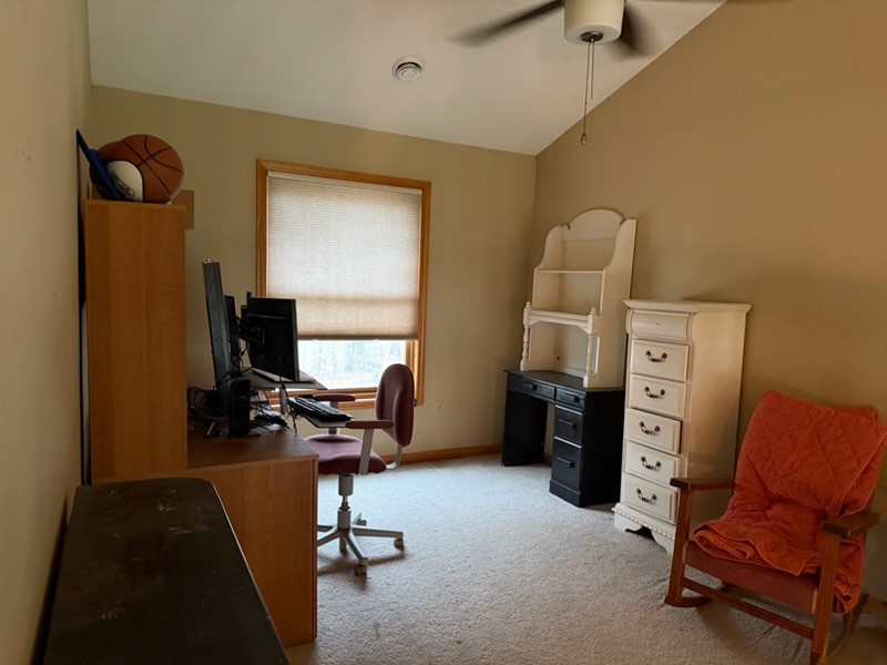 403 Benson Road N Property Photo 11