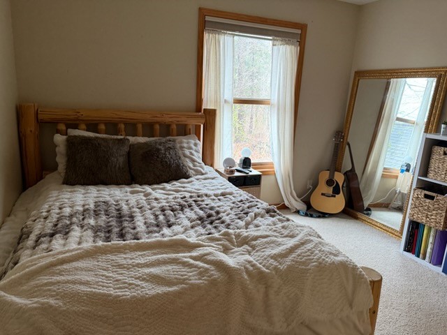 403 Benson Road N Property Photo 12