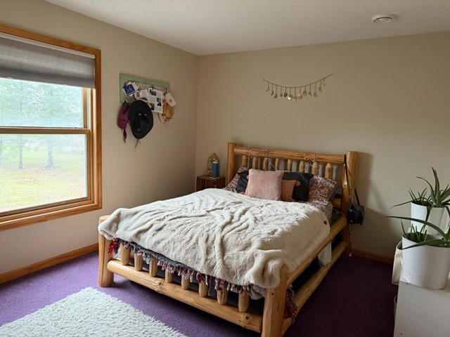 403 Benson Road N Property Photo 13