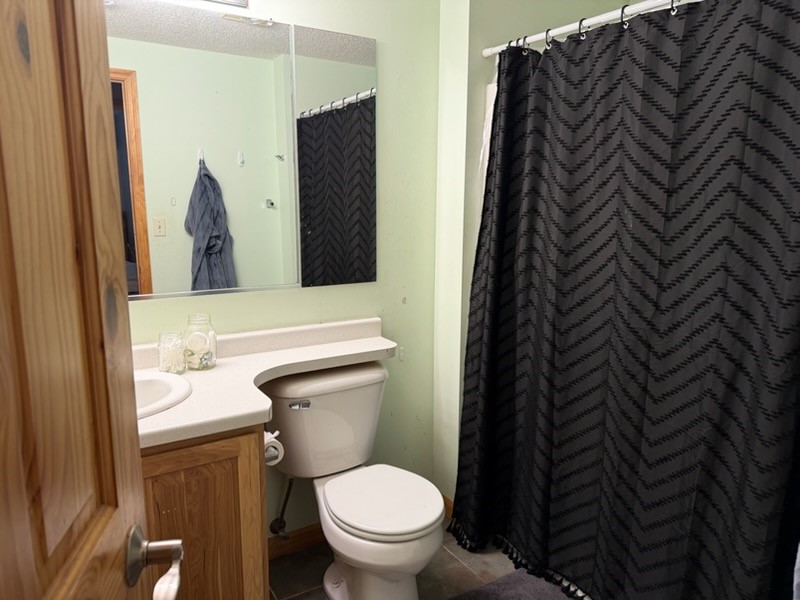 403 Benson Road N Property Photo 14