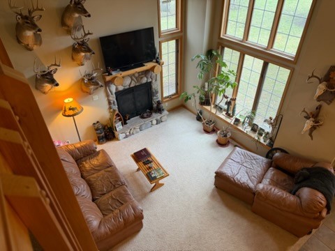 403 Benson Road N Property Photo 15