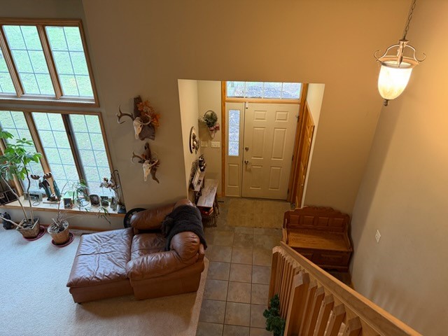 403 Benson Road N Property Photo 16