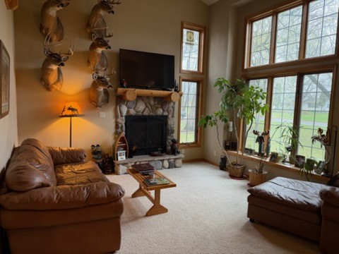 403 Benson Road N Property Photo 17