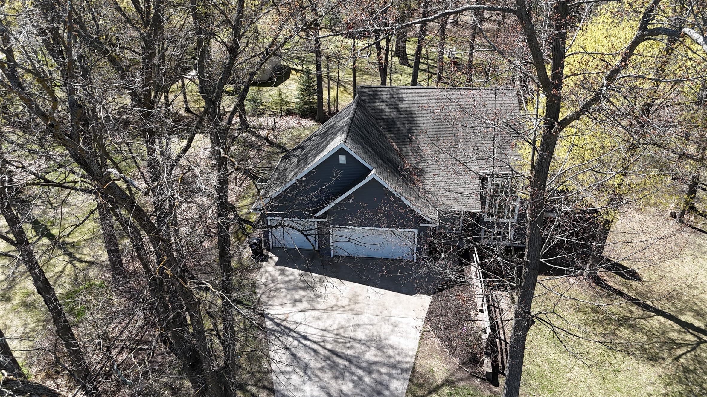 403 Benson Road N Property Photo 24