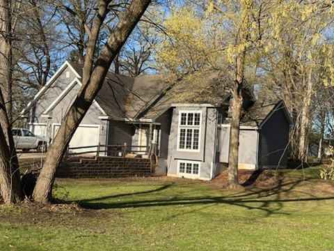 403 Benson Road N Property Photo 25