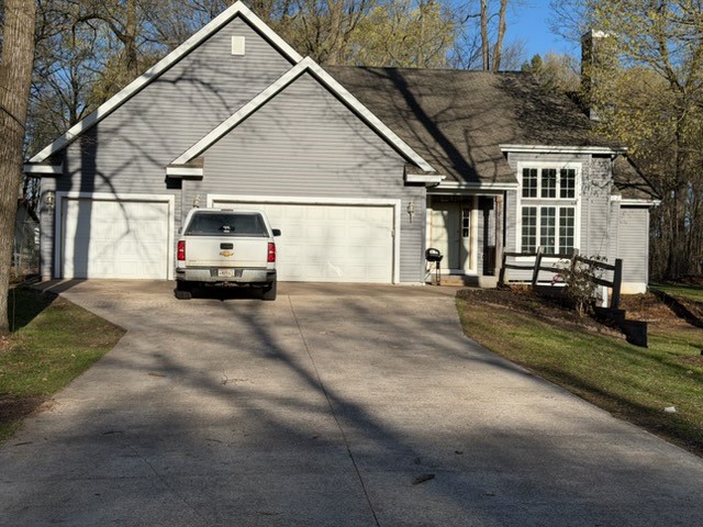 403 Benson Road N Property Photo 26