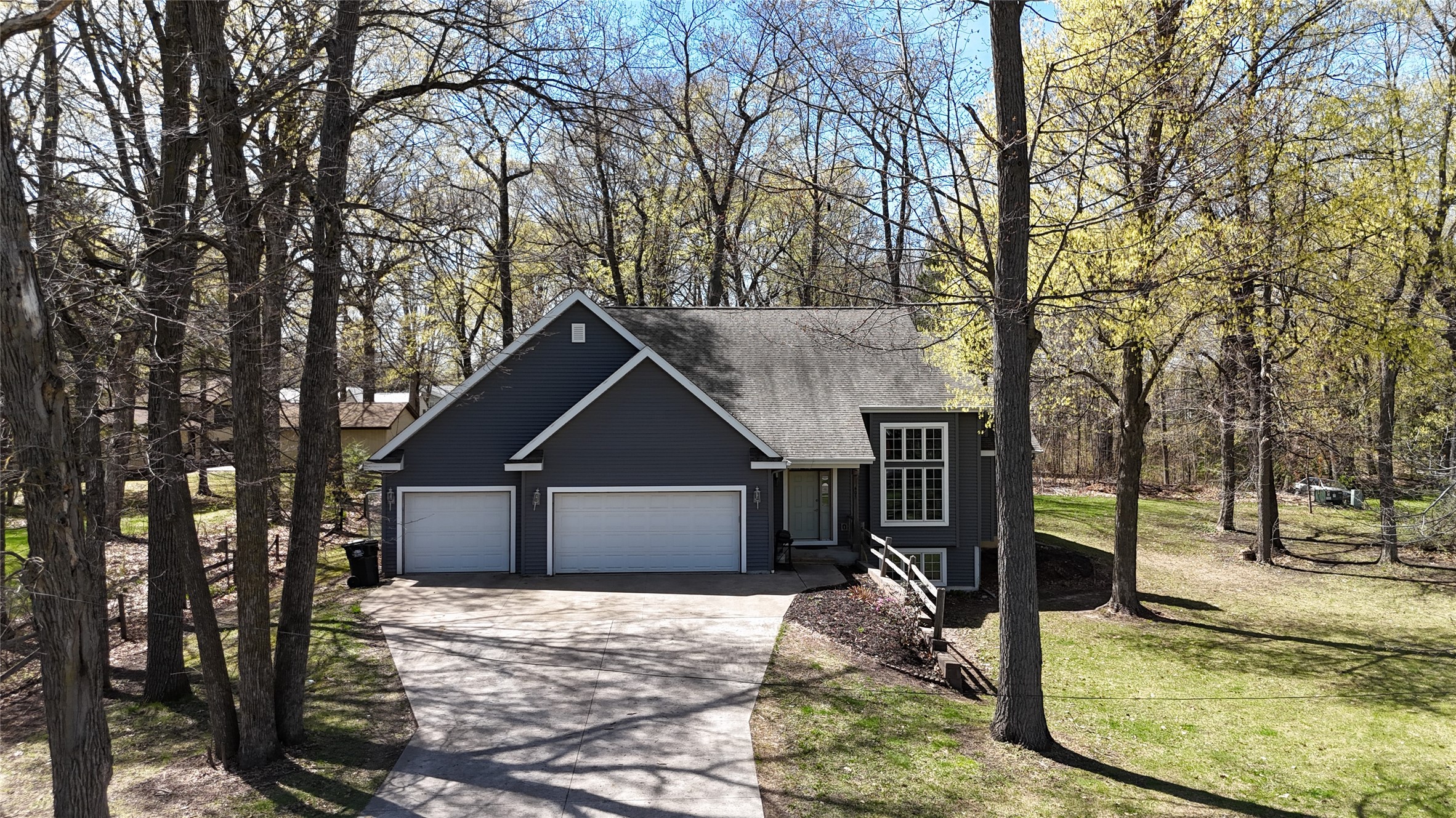 403 Benson Road N Property Photo 27