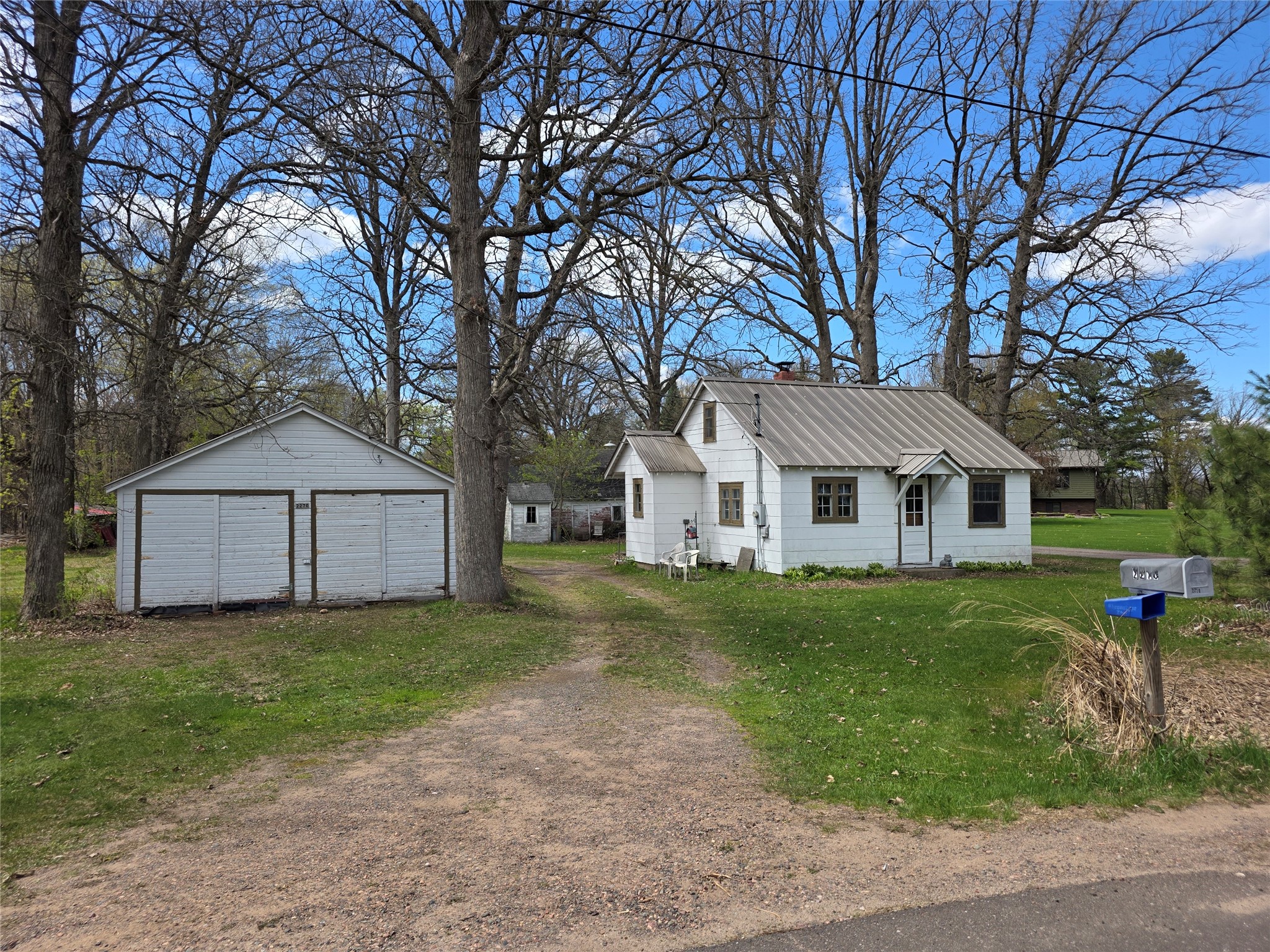 2270 20 1/2 Street Property Photo 1