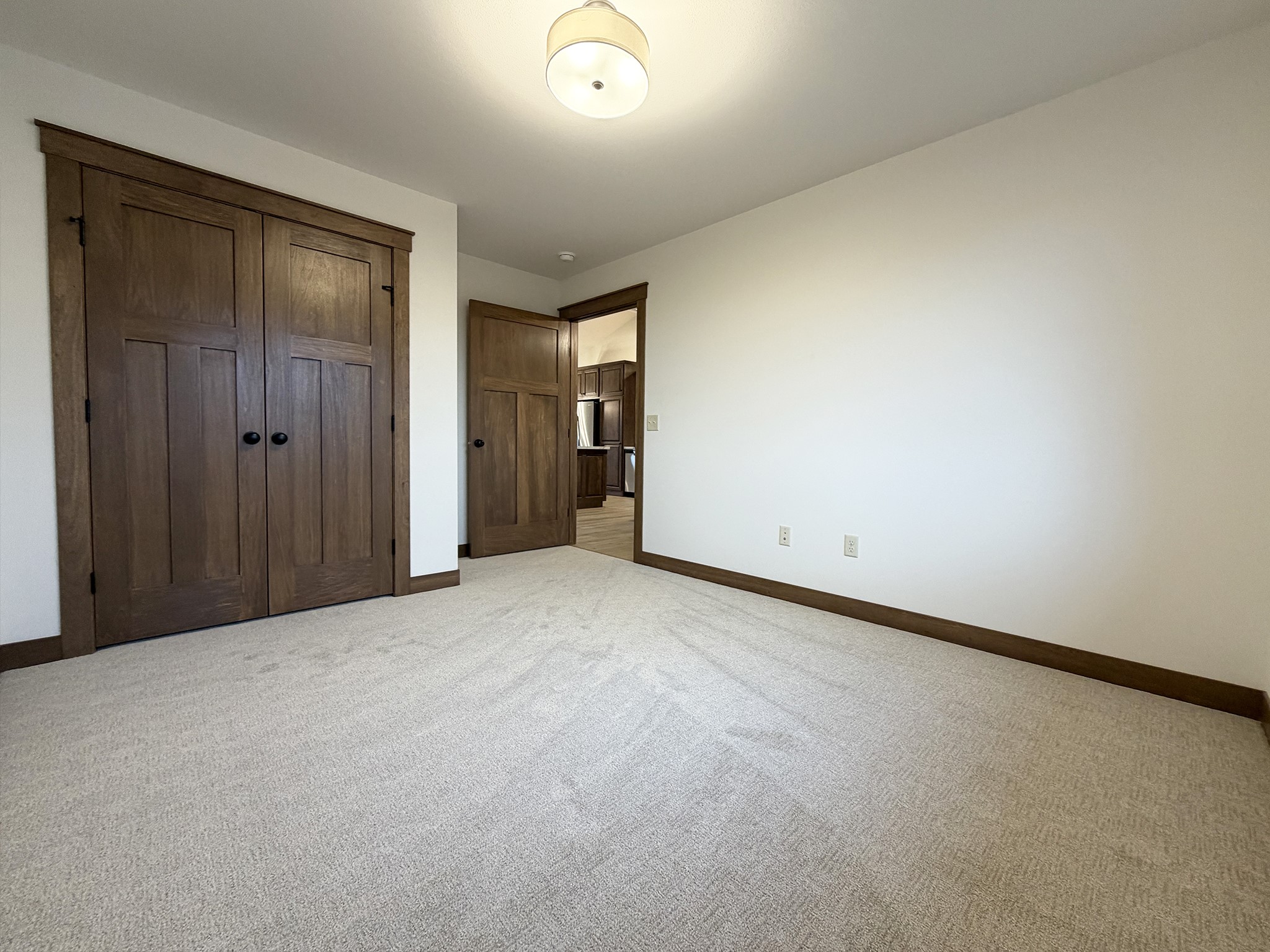 2539 Mercury Avenue Lot 15 Property Photo 23