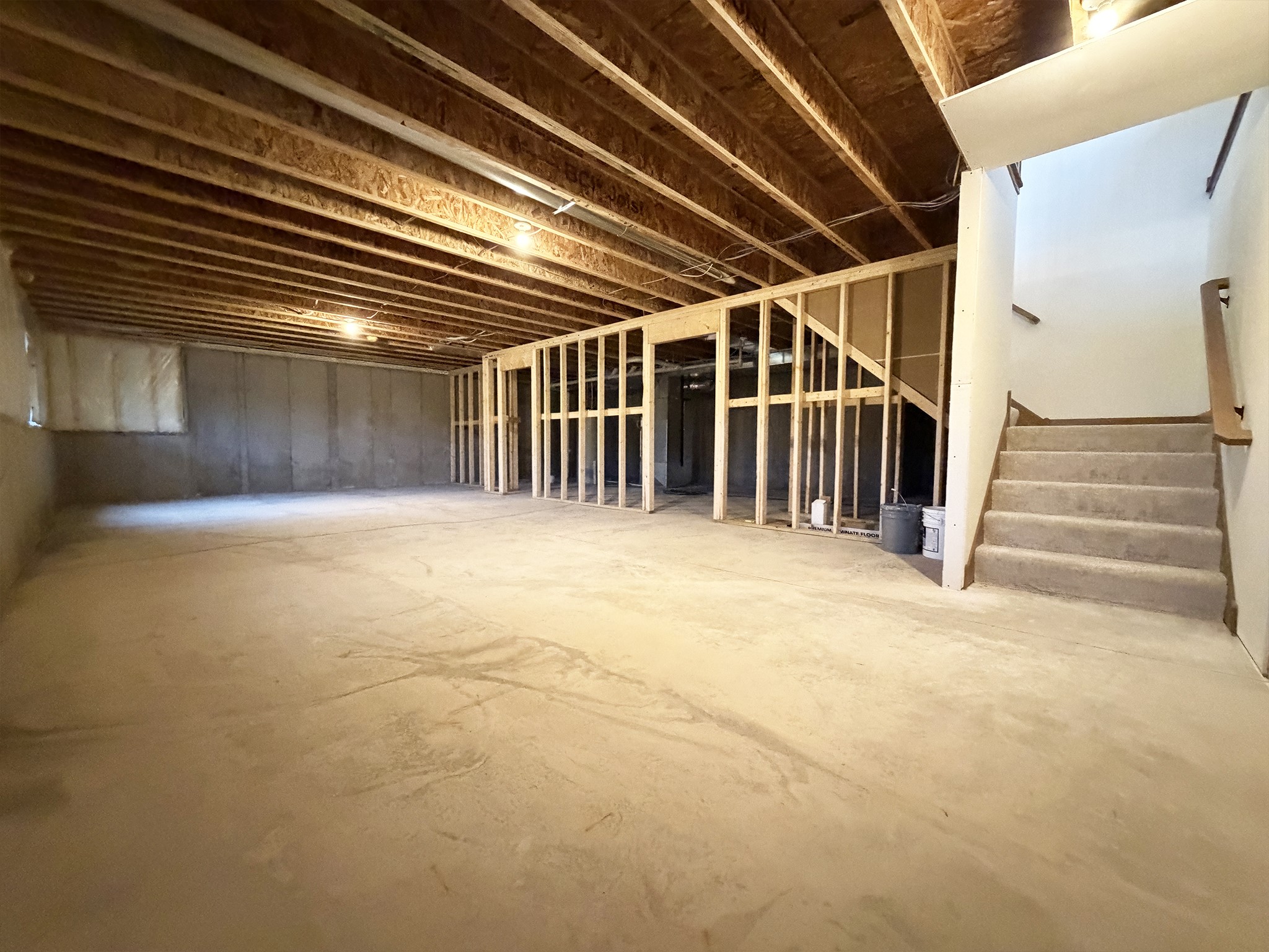 2539 Mercury Avenue Lot 15 Property Photo 24