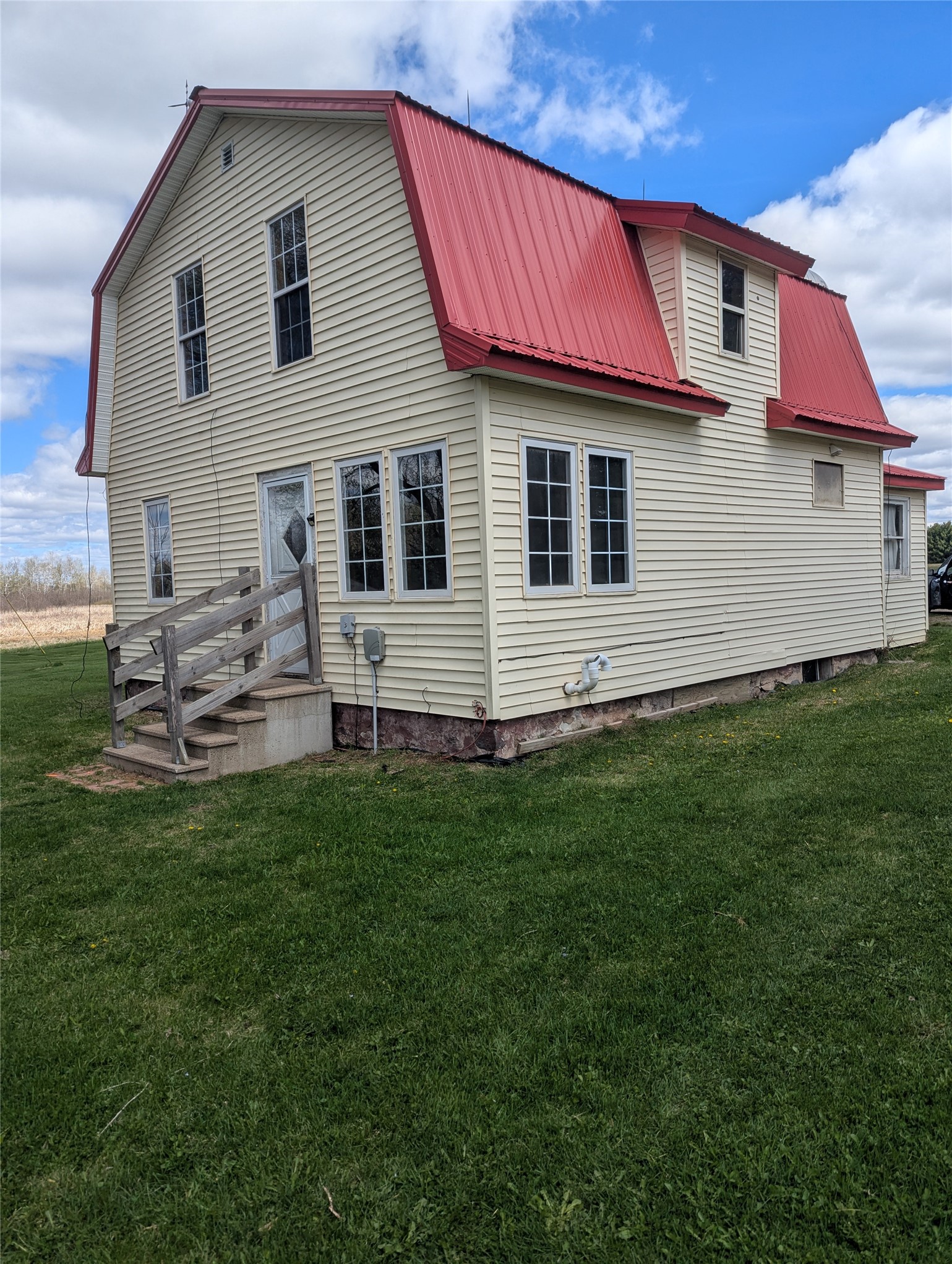 23505 State Highway 27 Property Photo 5