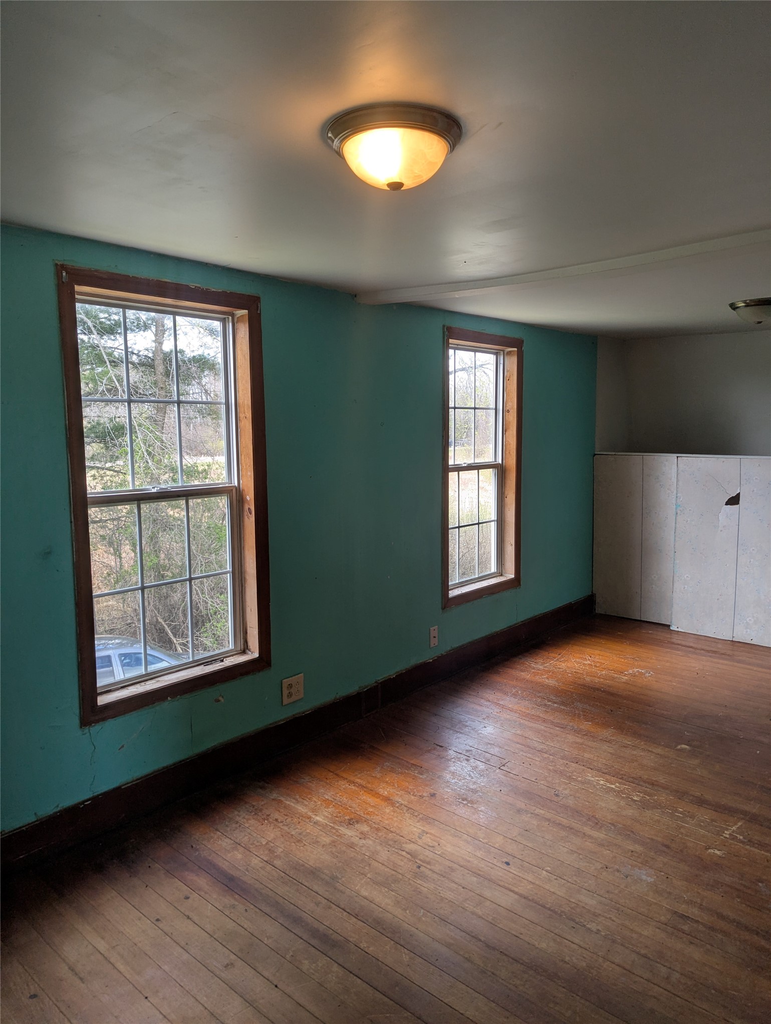 23505 State Highway 27 Property Photo 6