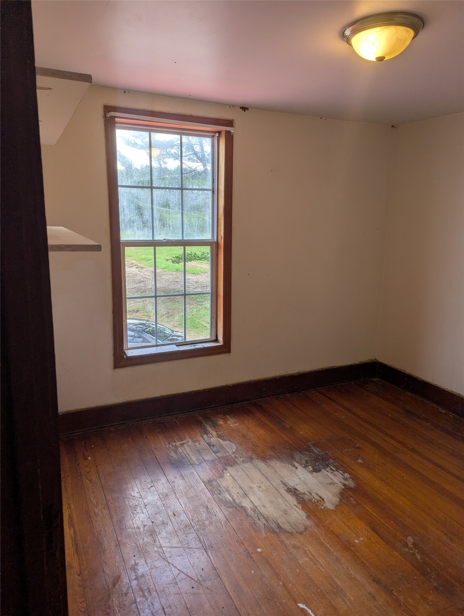 23505 State Highway 27 Property Photo 7