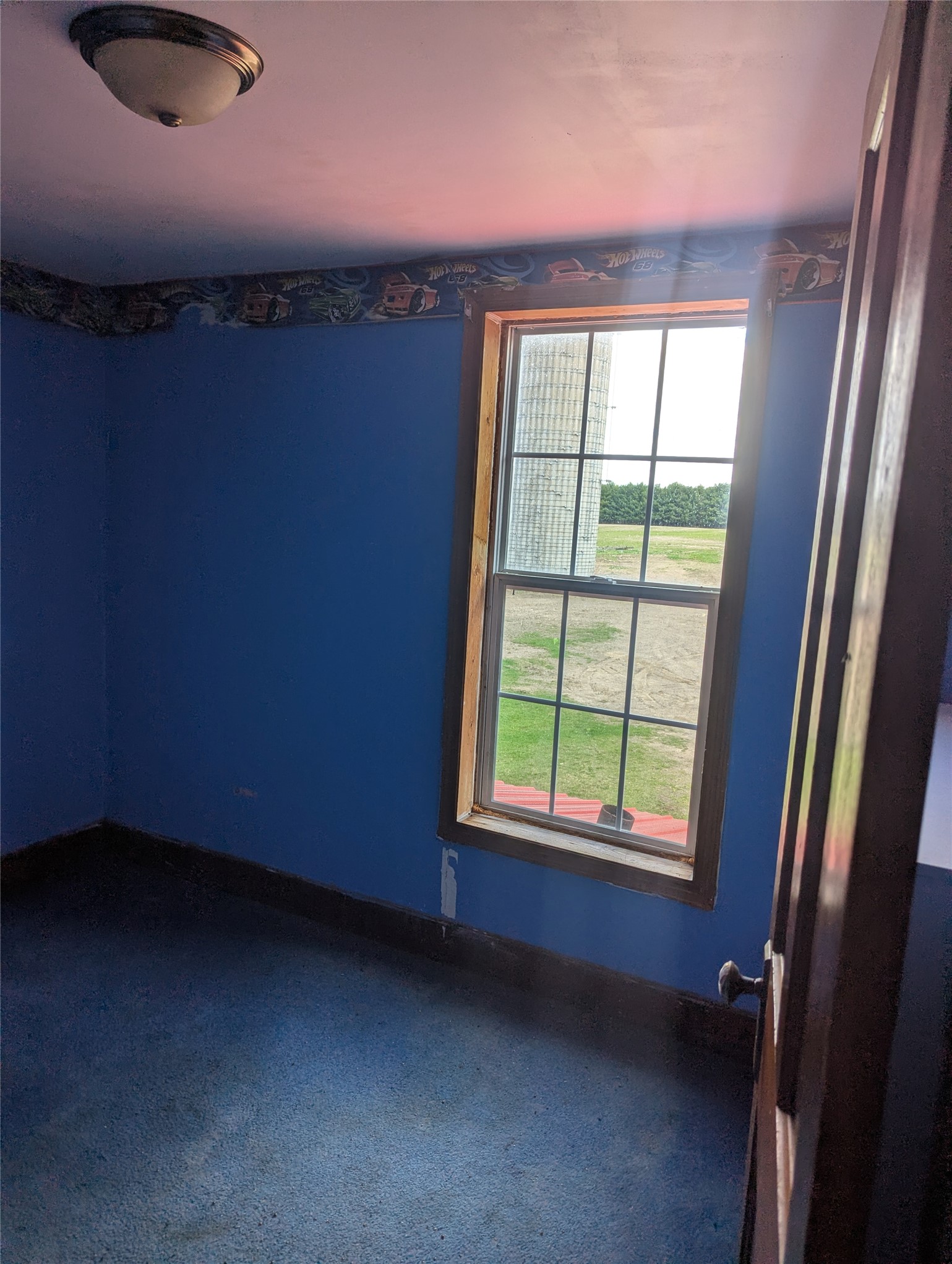 23505 State Highway 27 Property Photo 8