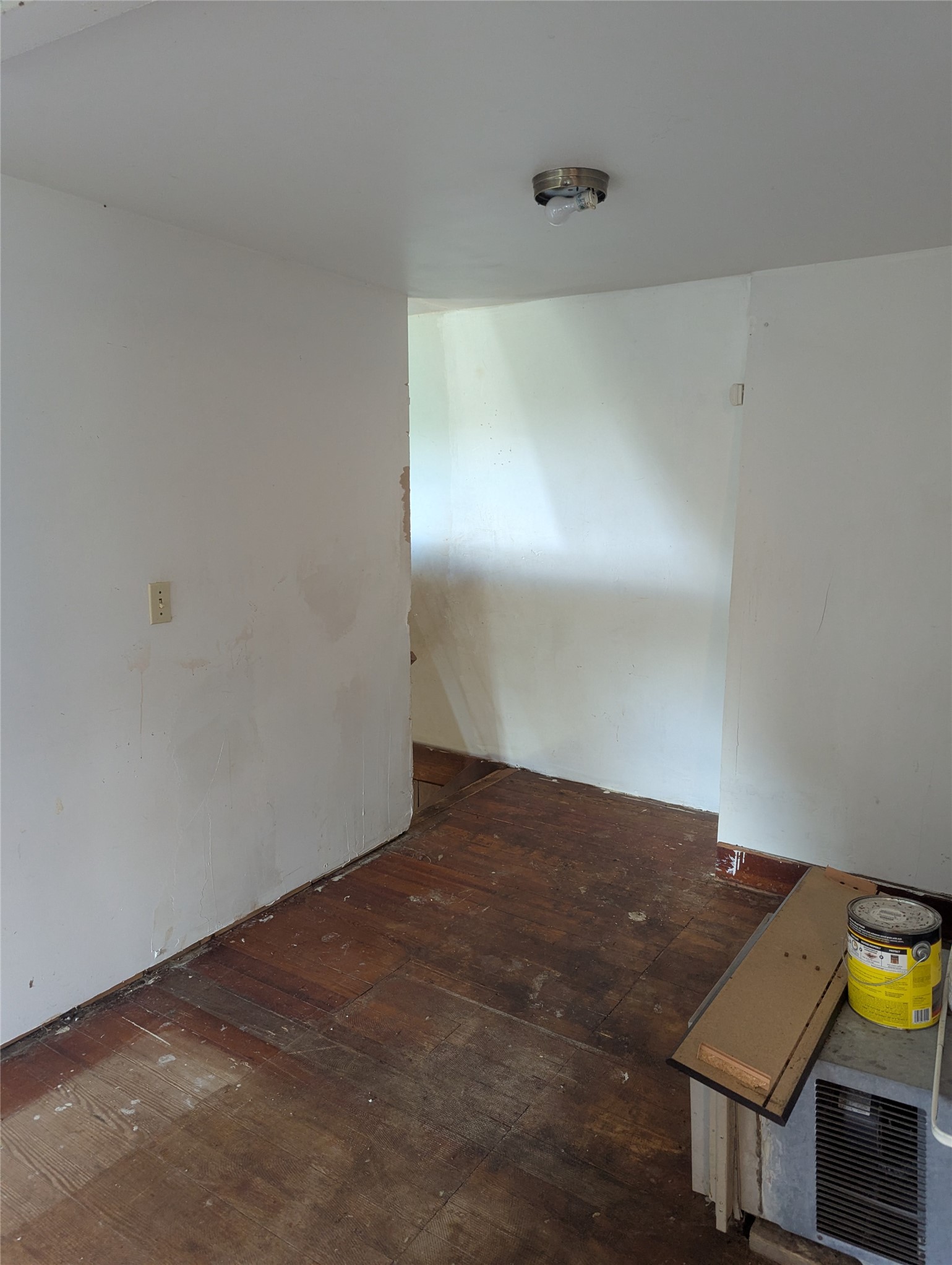 23505 State Highway 27 Property Photo 9