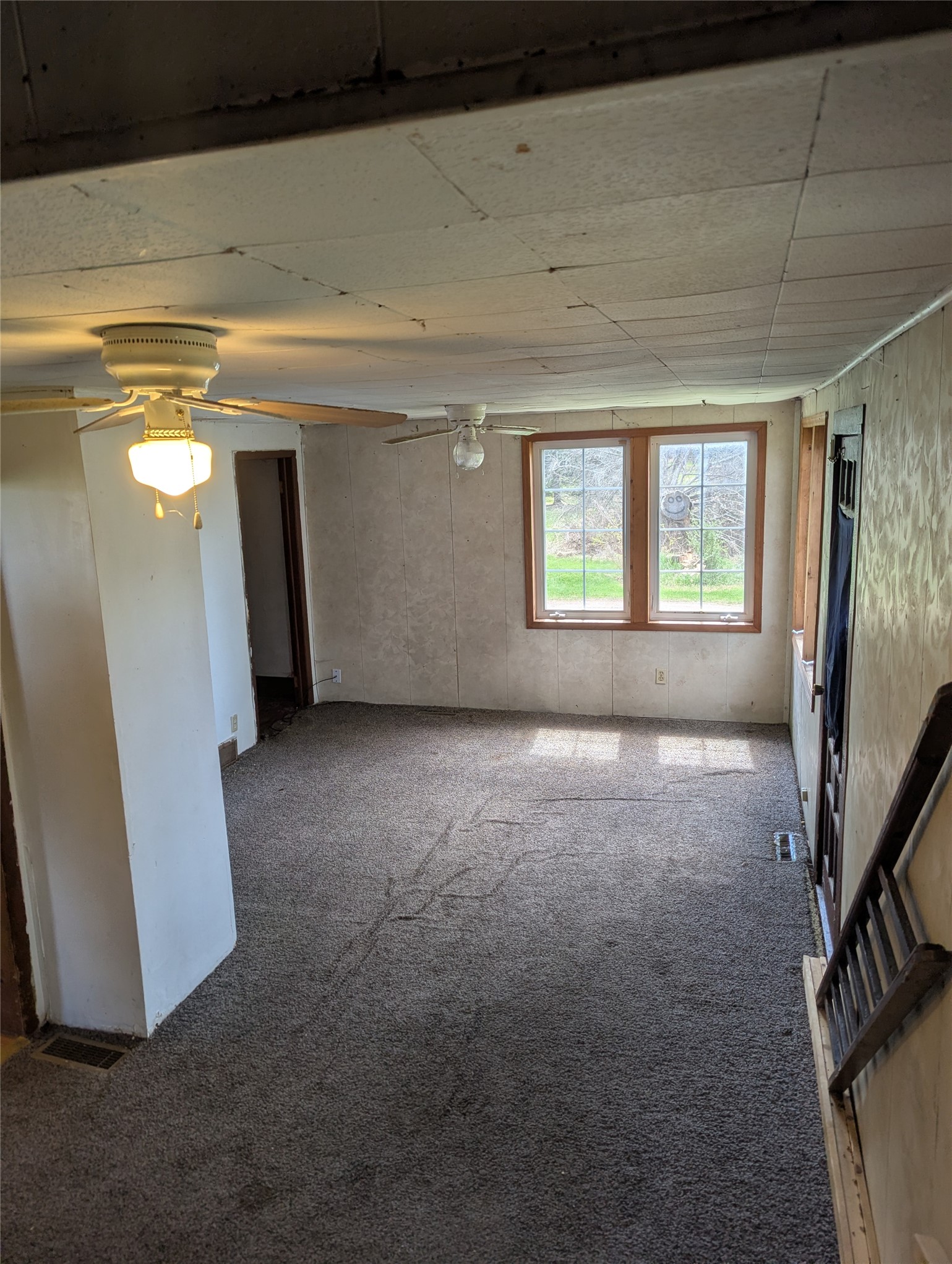 23505 State Highway 27 Property Photo 12