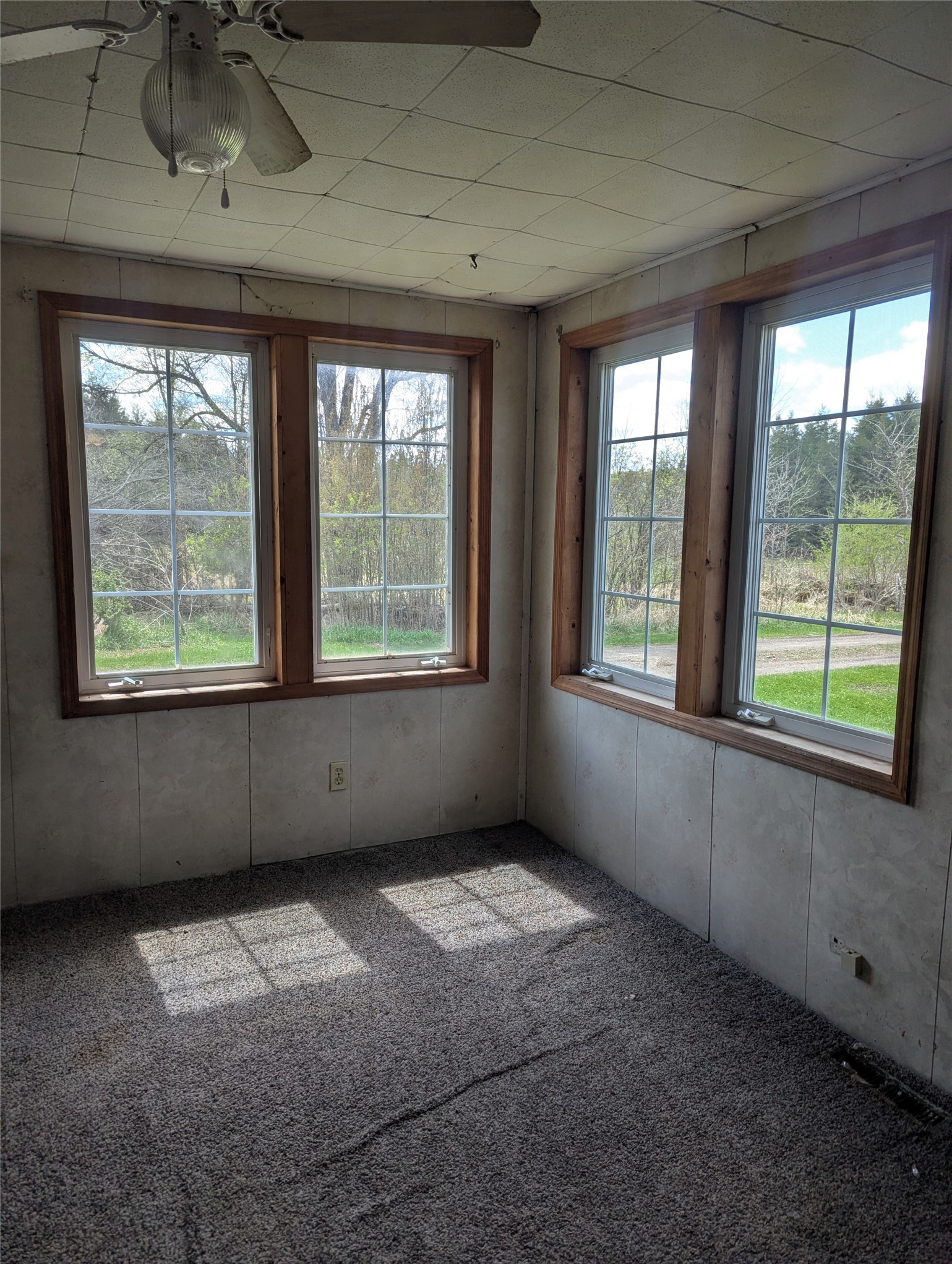 23505 State Highway 27 Property Photo 13