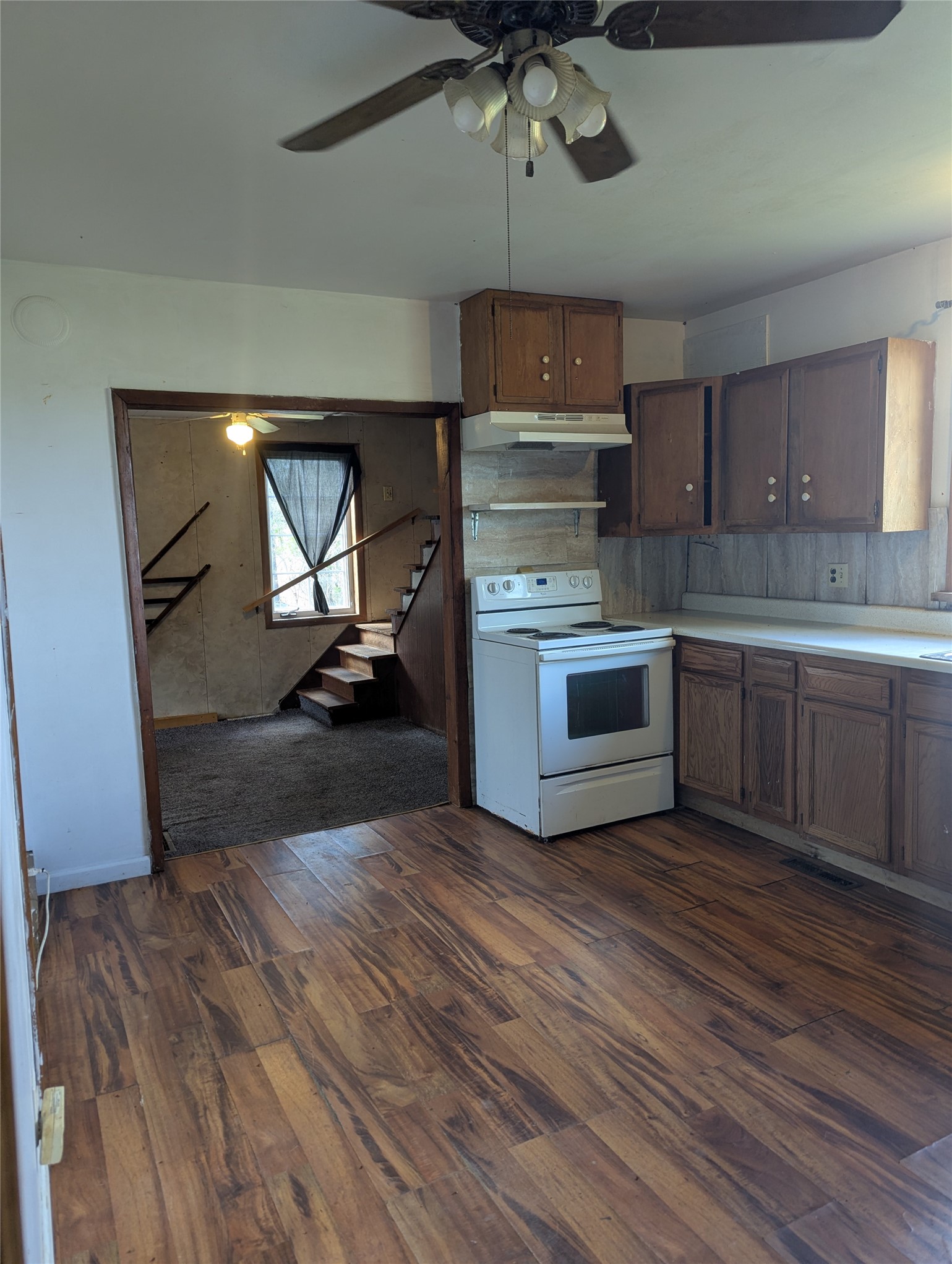 23505 State Highway 27 Property Photo 14