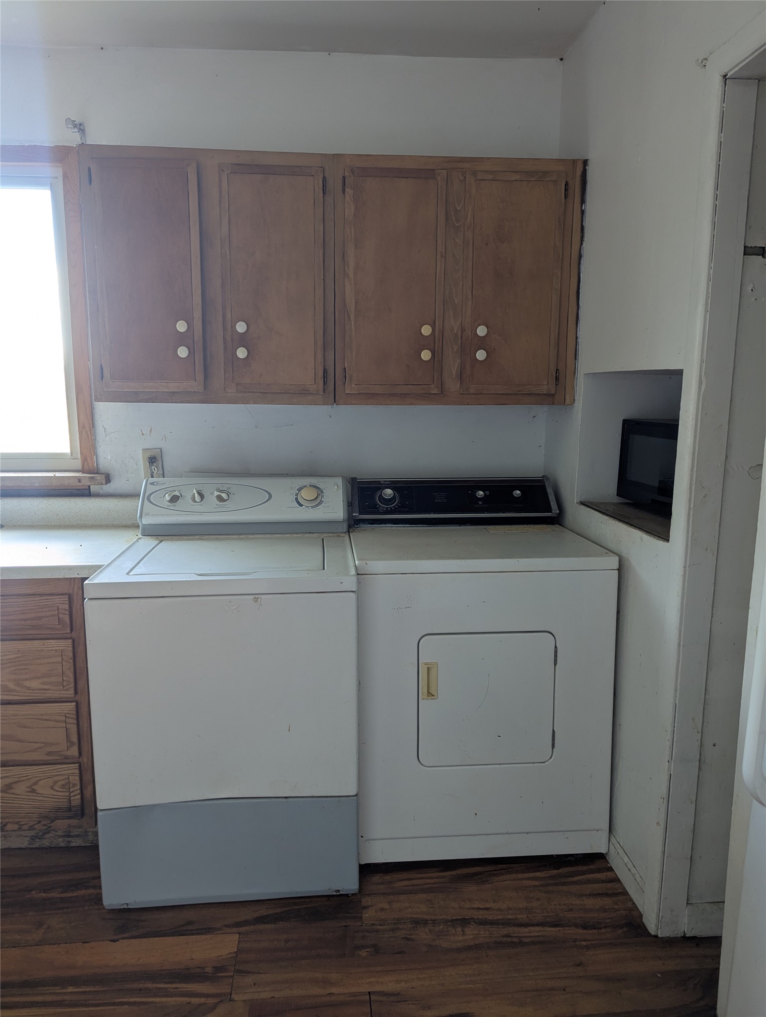 23505 State Highway 27 Property Photo 17