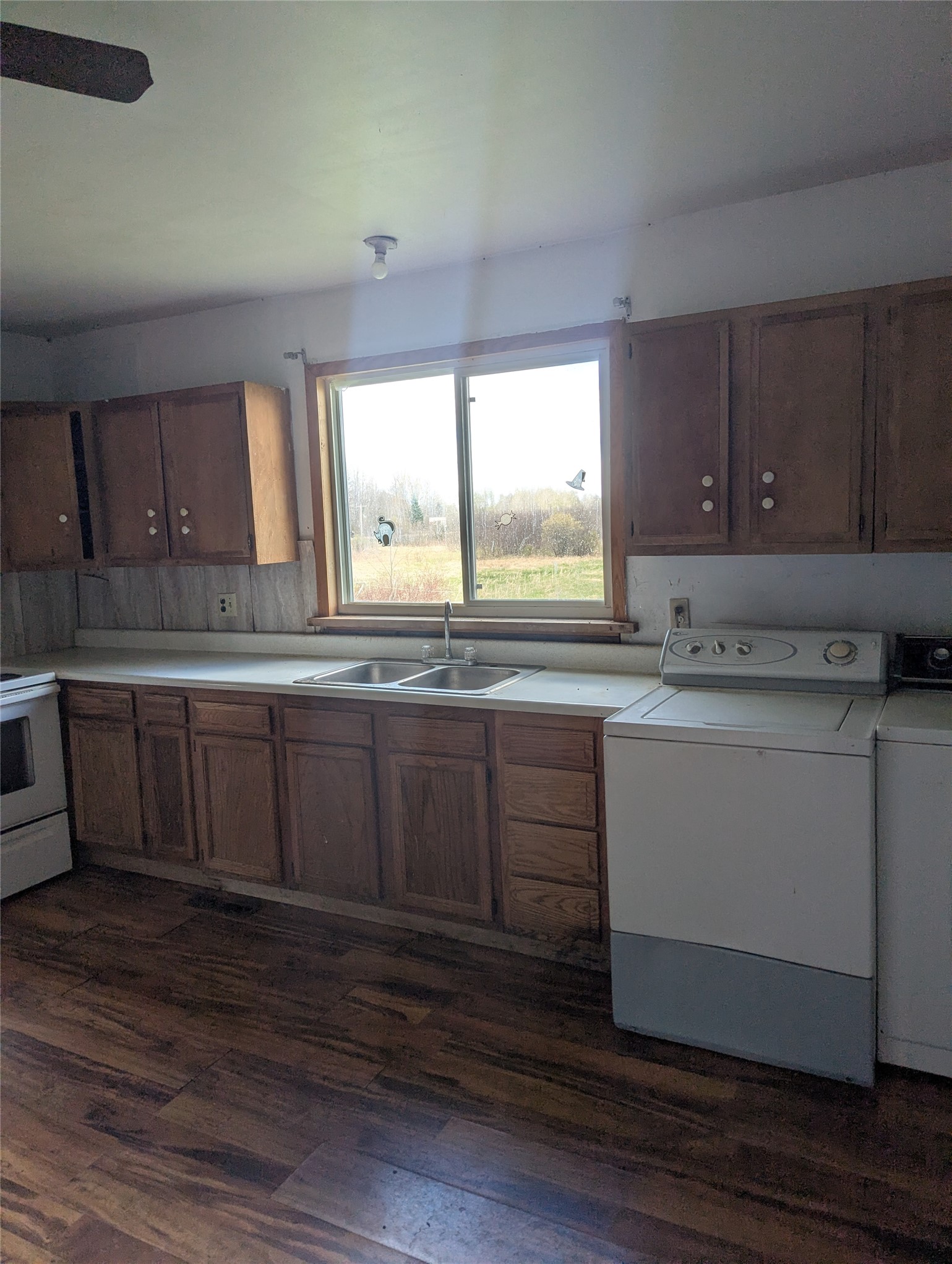23505 State Highway 27 Property Photo 18