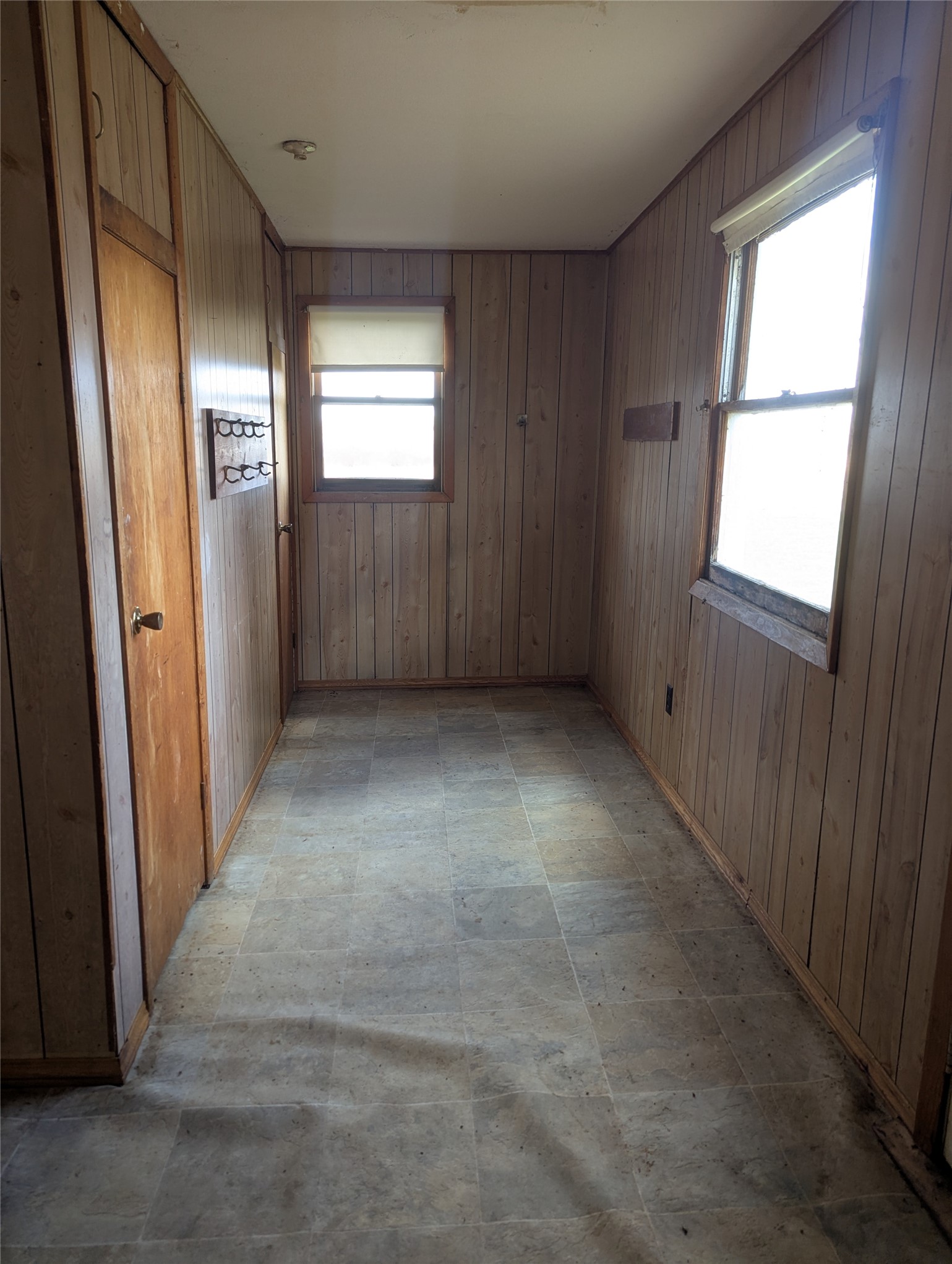 23505 State Highway 27 Property Photo 22