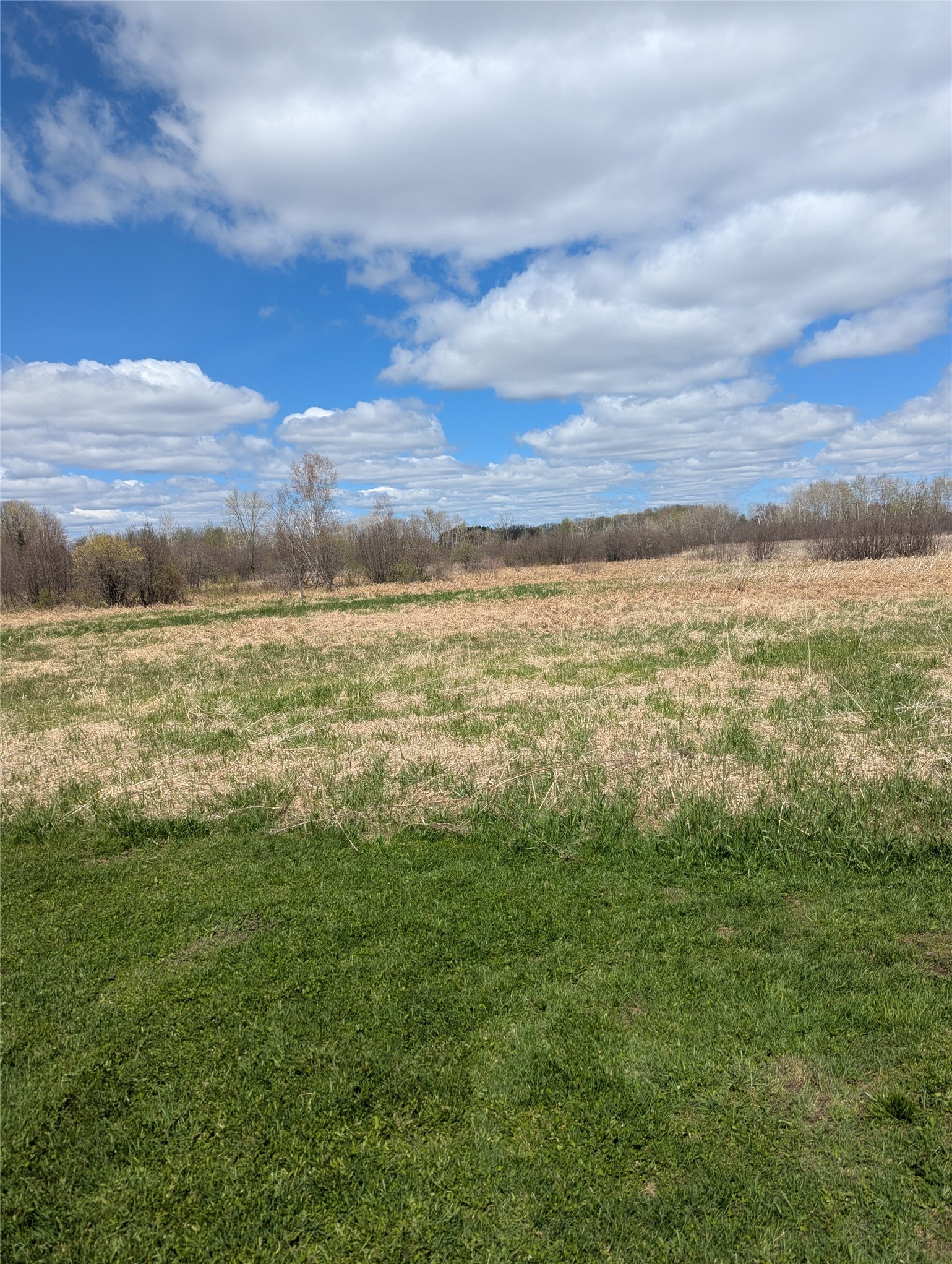 23505 State Highway 27 Property Photo 26