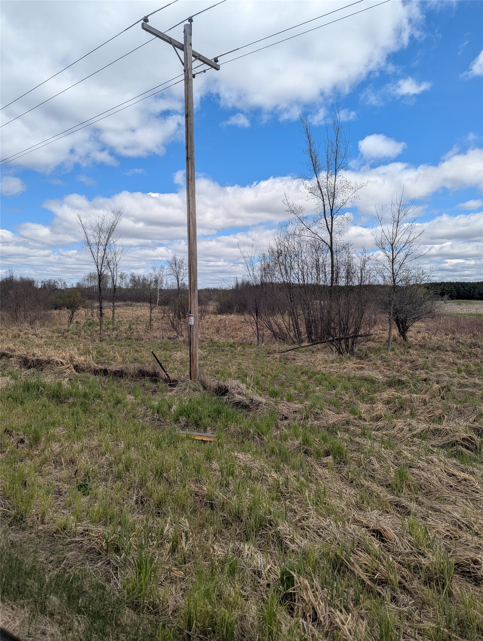 23505 State Highway 27 Property Photo 32