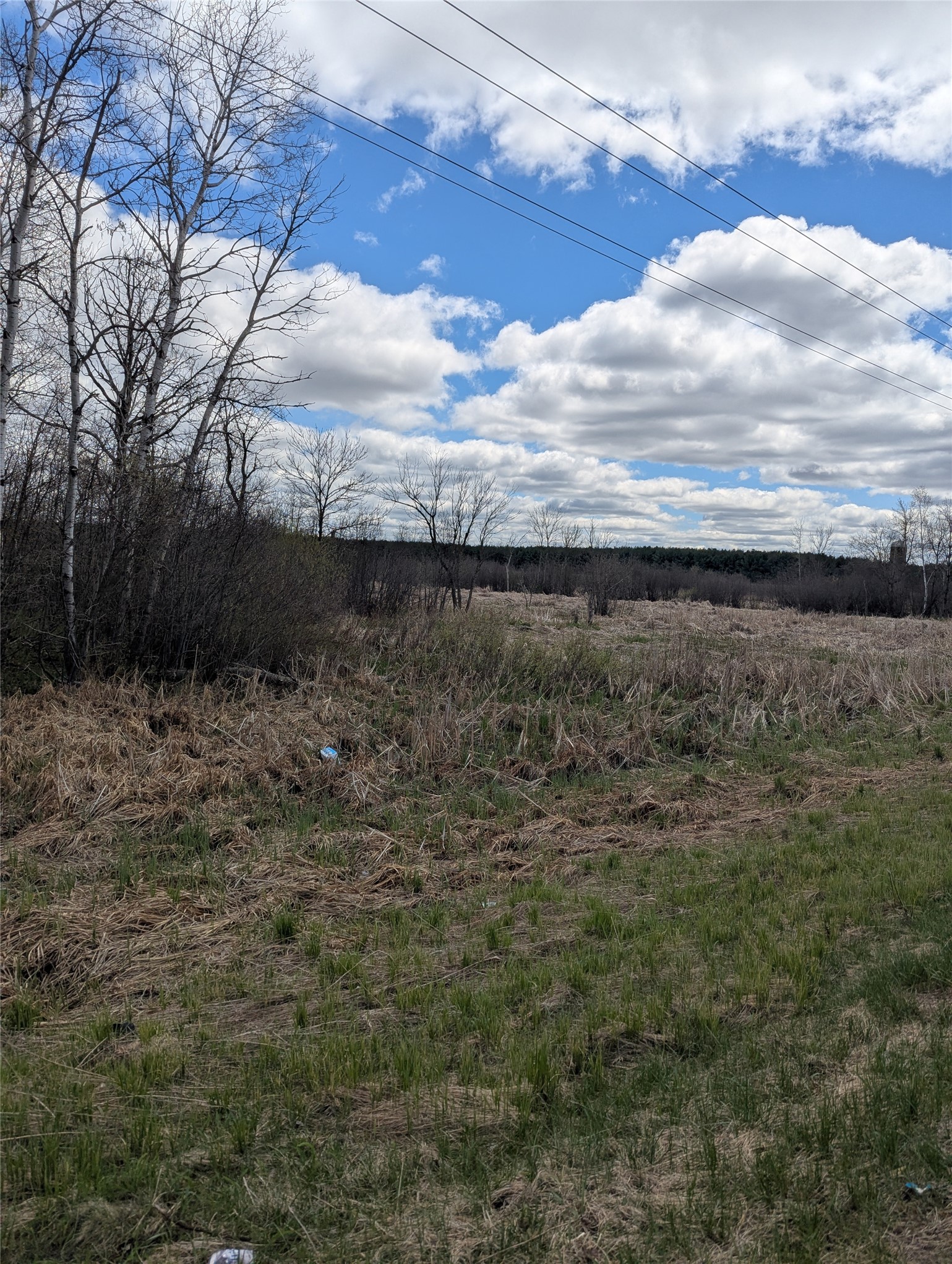 23505 State Highway 27 Property Photo 34