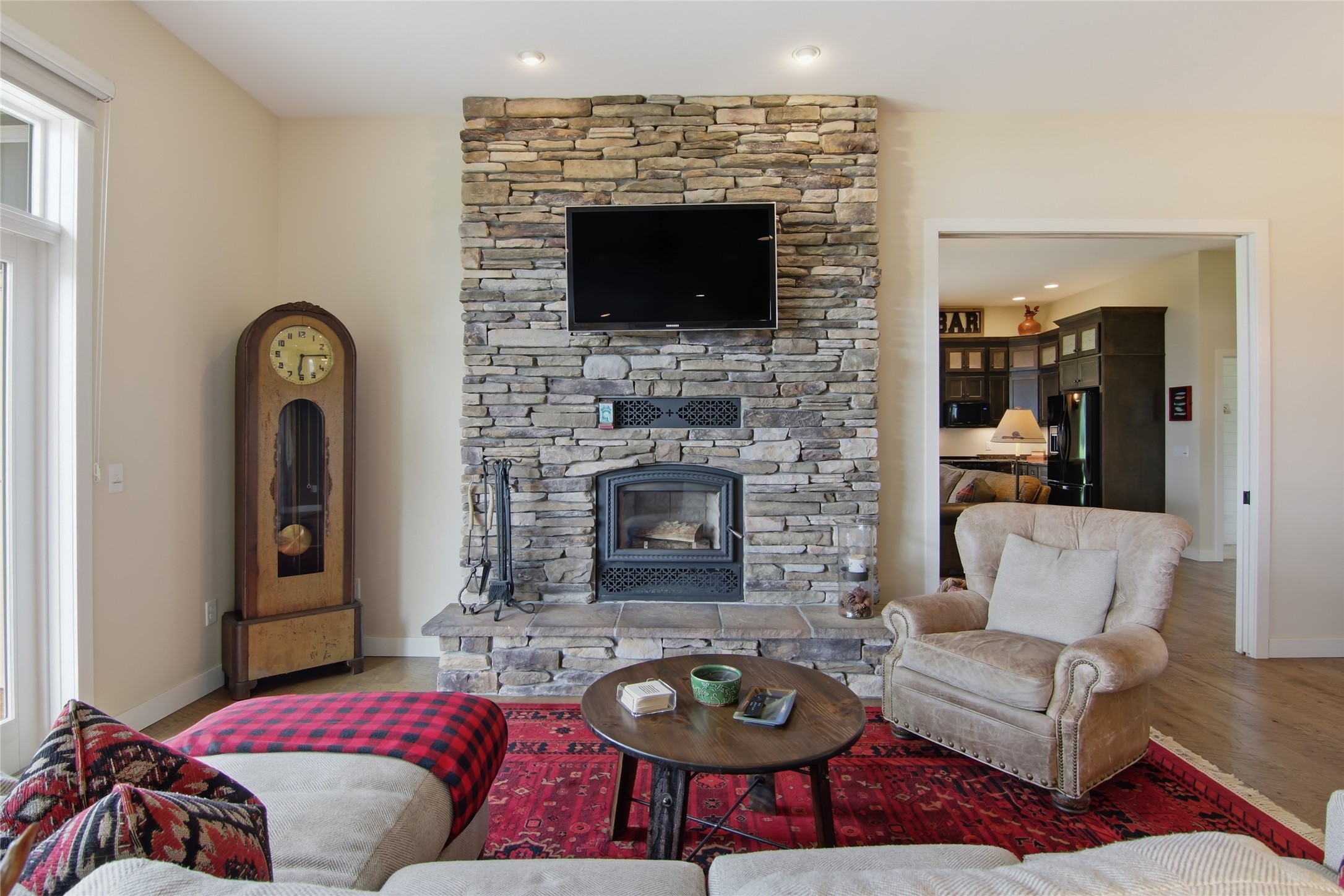 15787w Stukey Bay Lane Property Photo 10