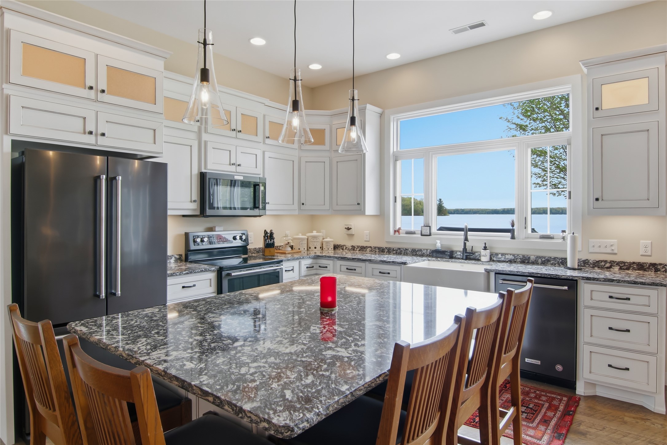 15787w Stukey Bay Lane Property Photo 17