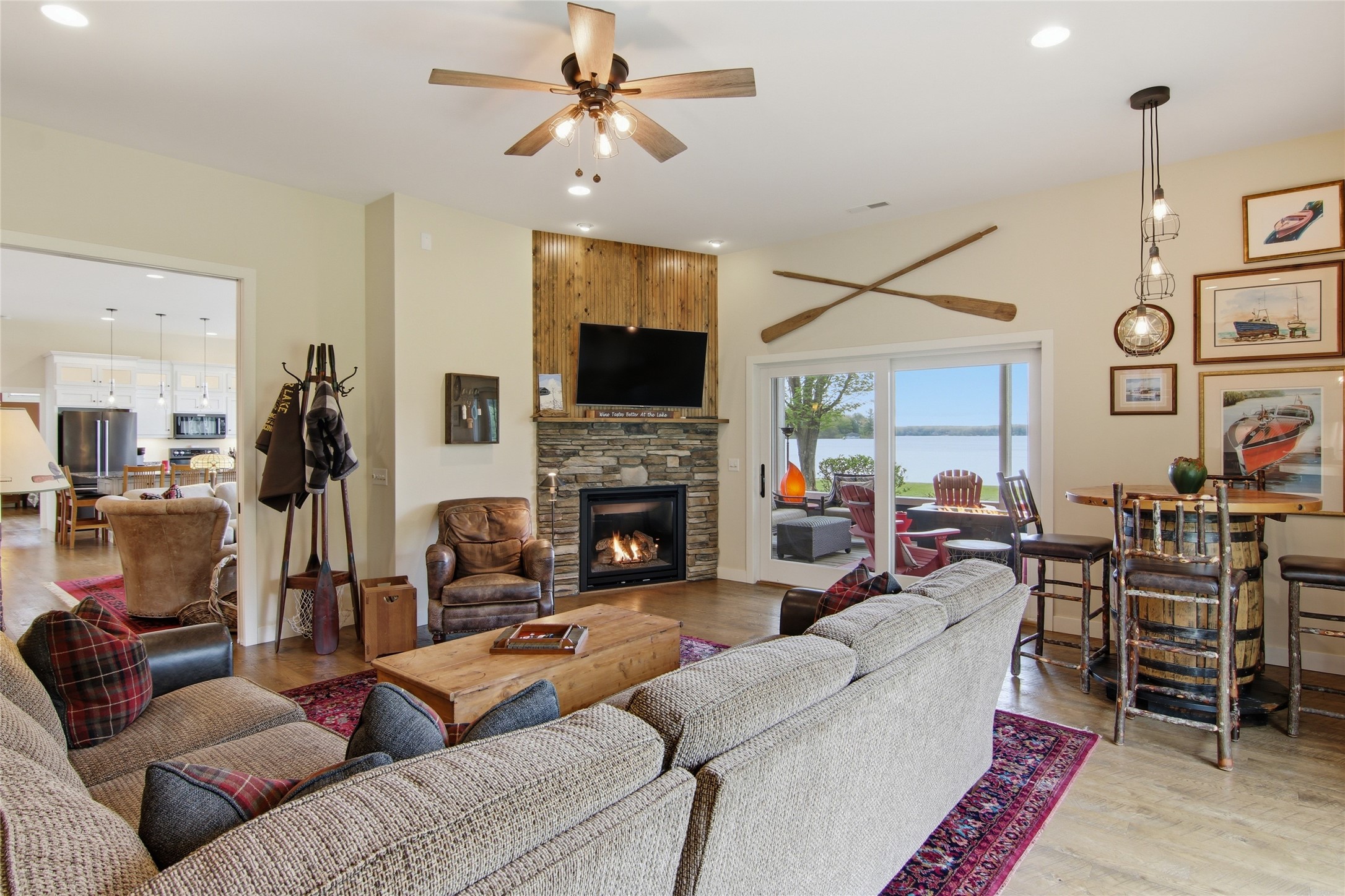 15787w Stukey Bay Lane Property Photo 22