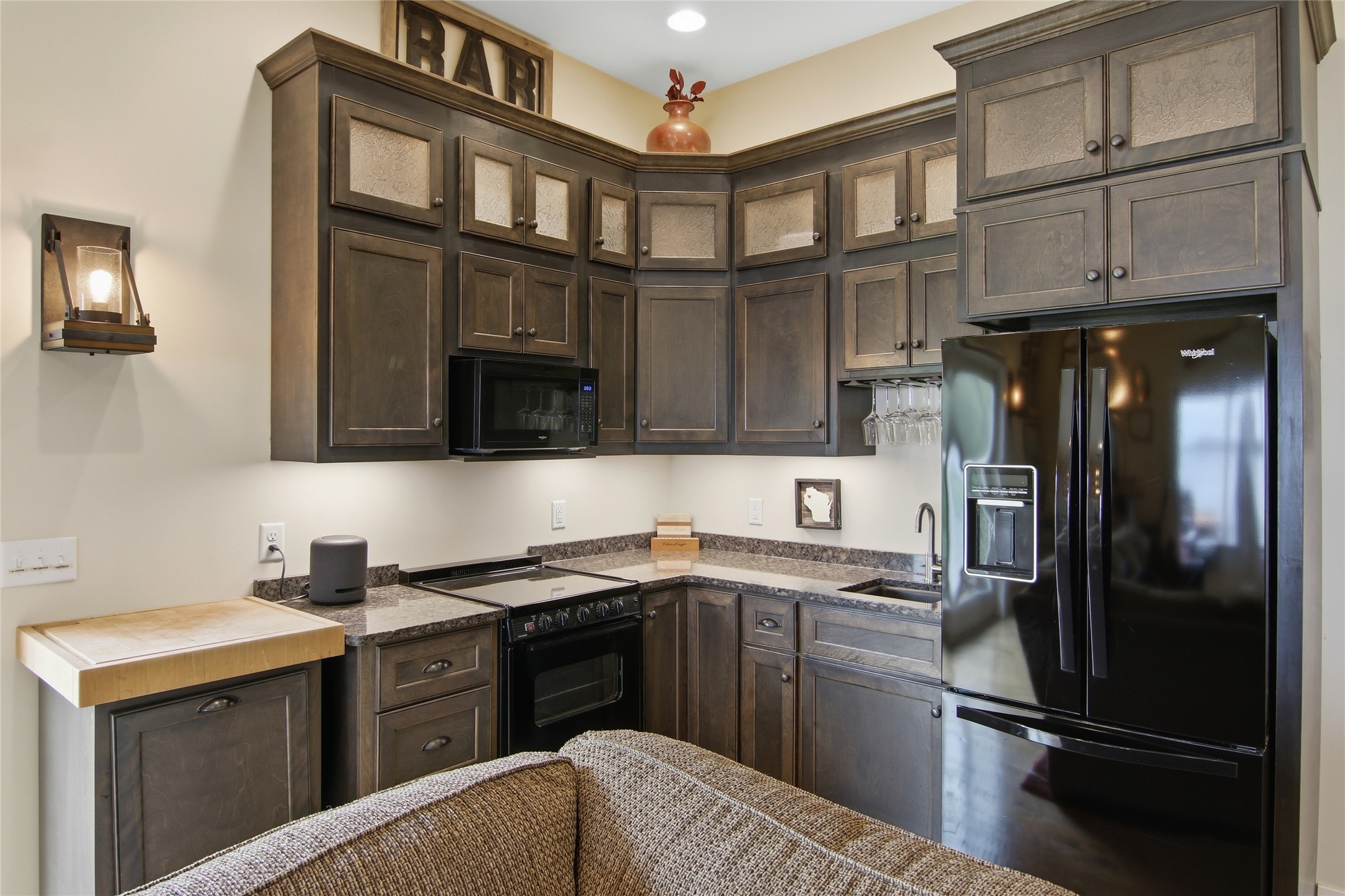 15787w Stukey Bay Lane Property Photo 27