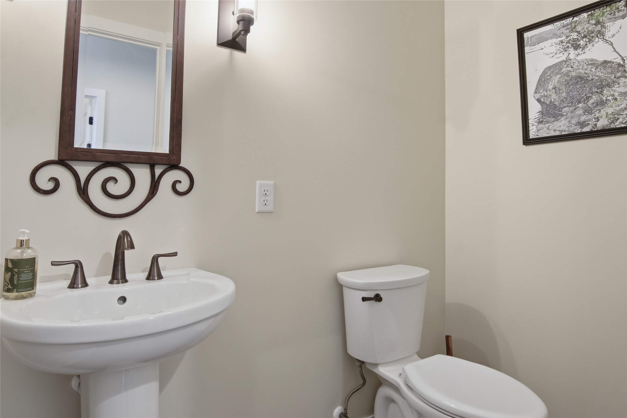 15787w Stukey Bay Lane Property Photo 35