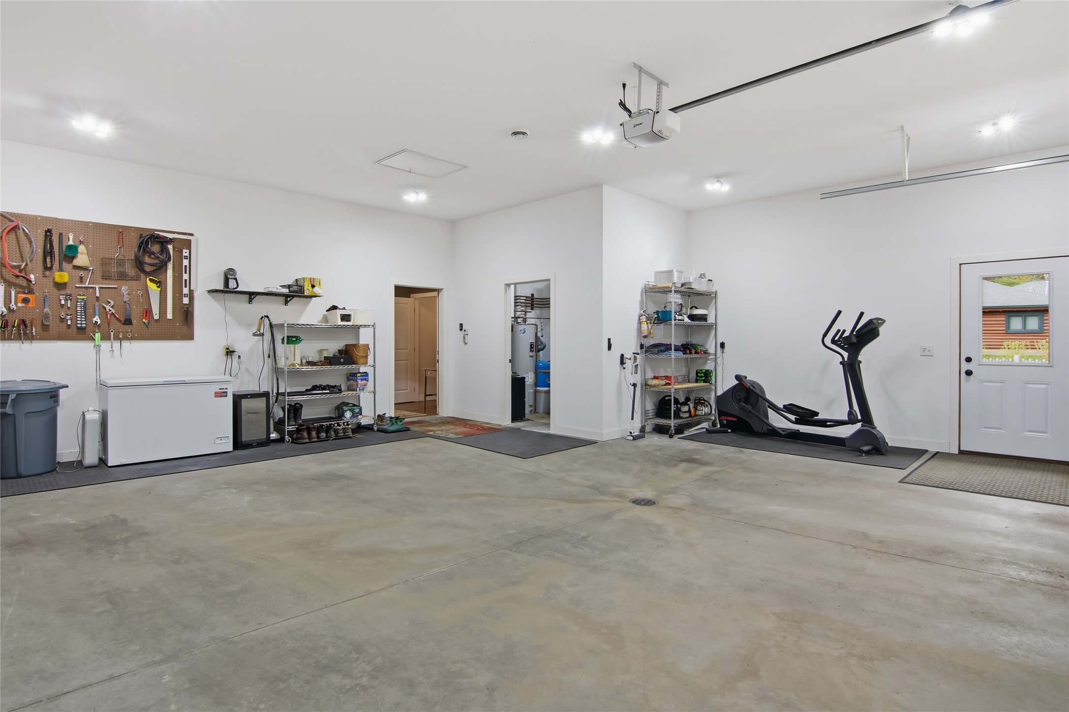 15787w Stukey Bay Lane Property Photo 40