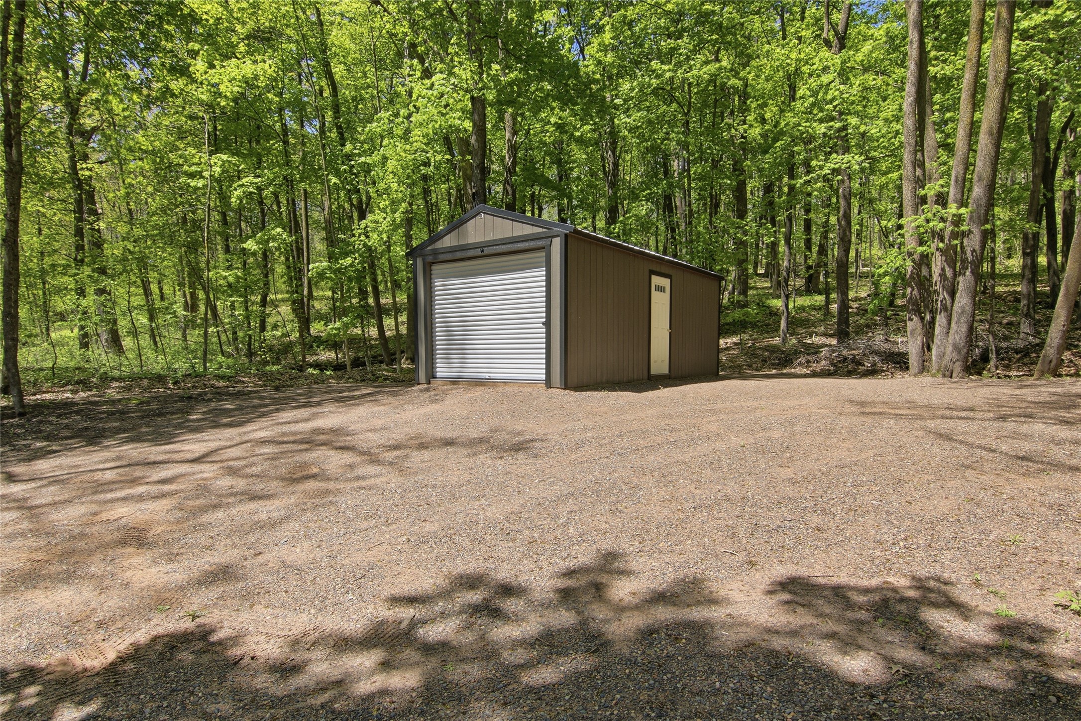 15787w Stukey Bay Lane Property Photo 41