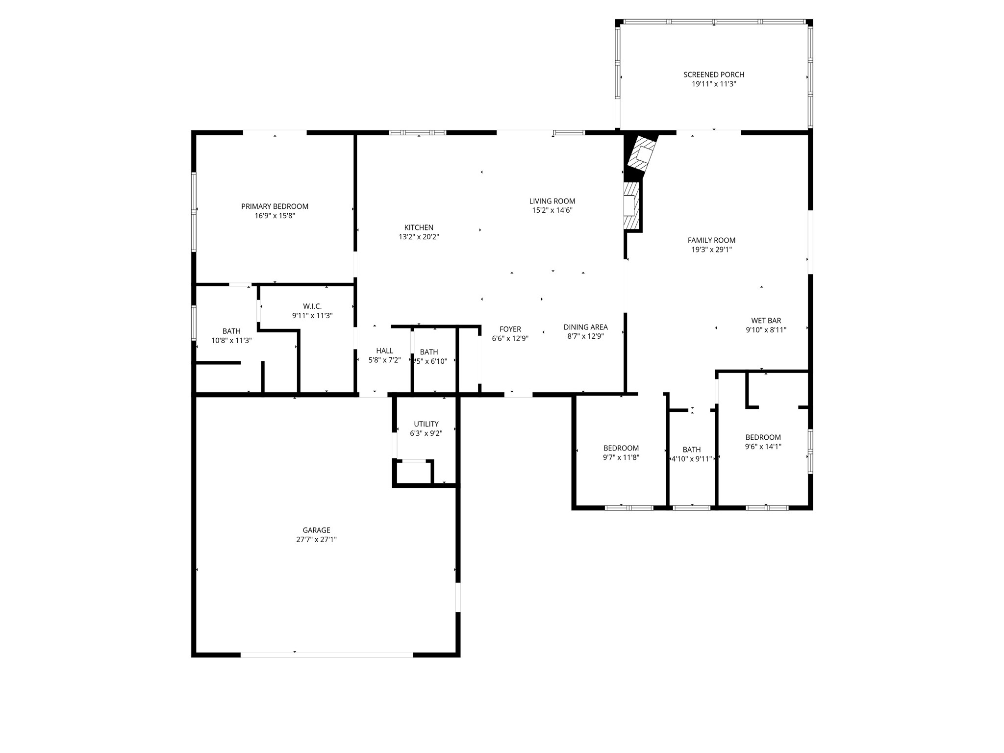 15787w Stukey Bay Lane Property Photo 55