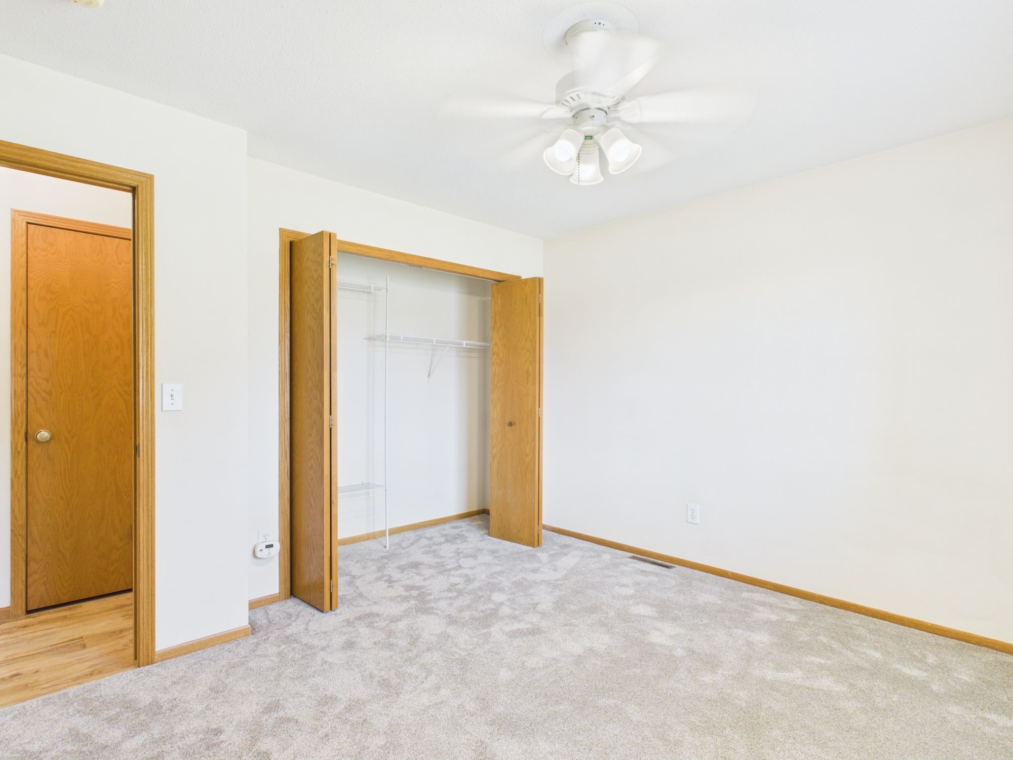 7721 Lake Street Property Photo 10