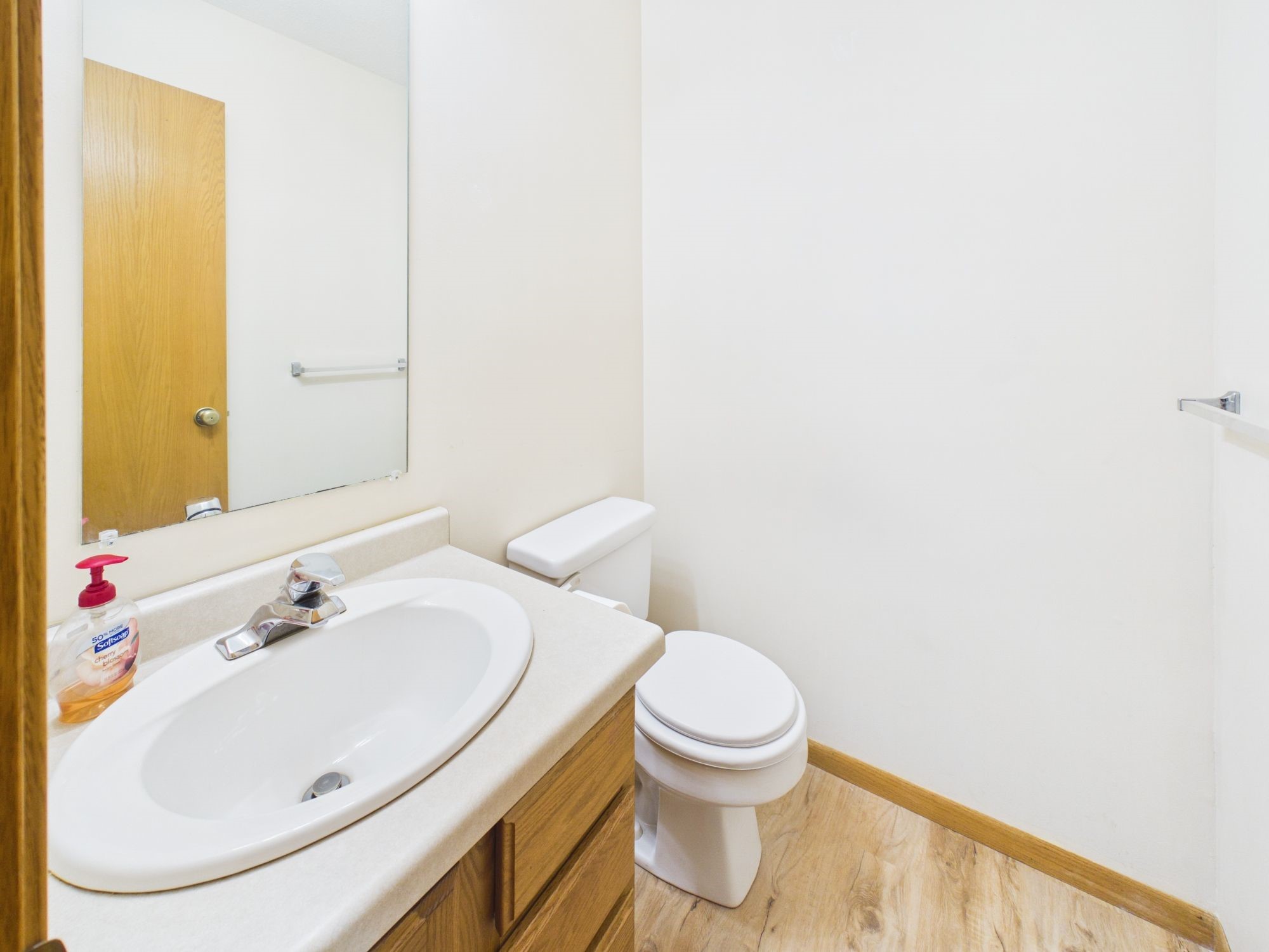 7721 Lake Street Property Photo 14