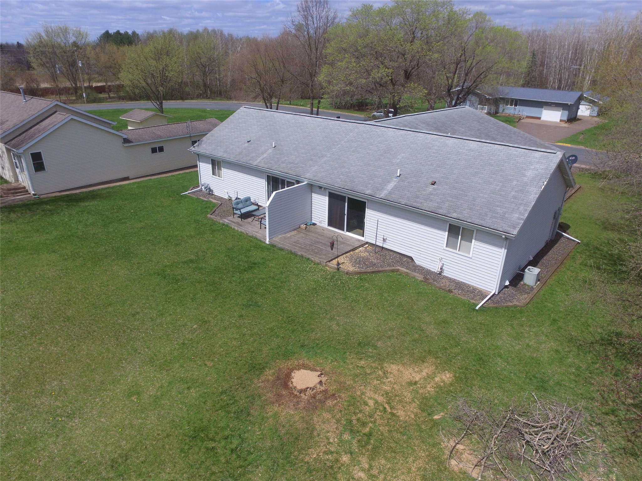 7721 Lake Street Property Photo 15