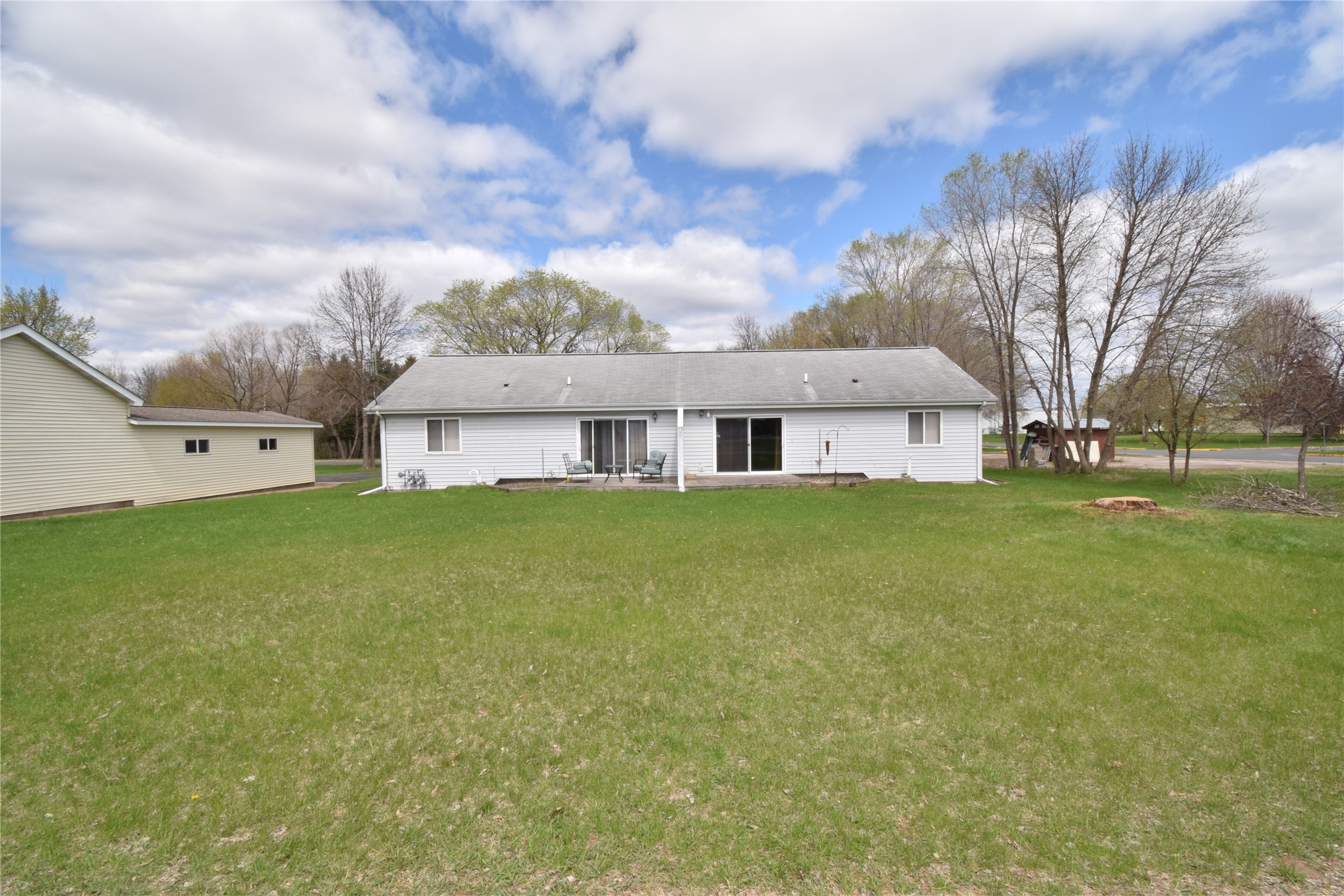 7721 Lake Street Property Photo 18