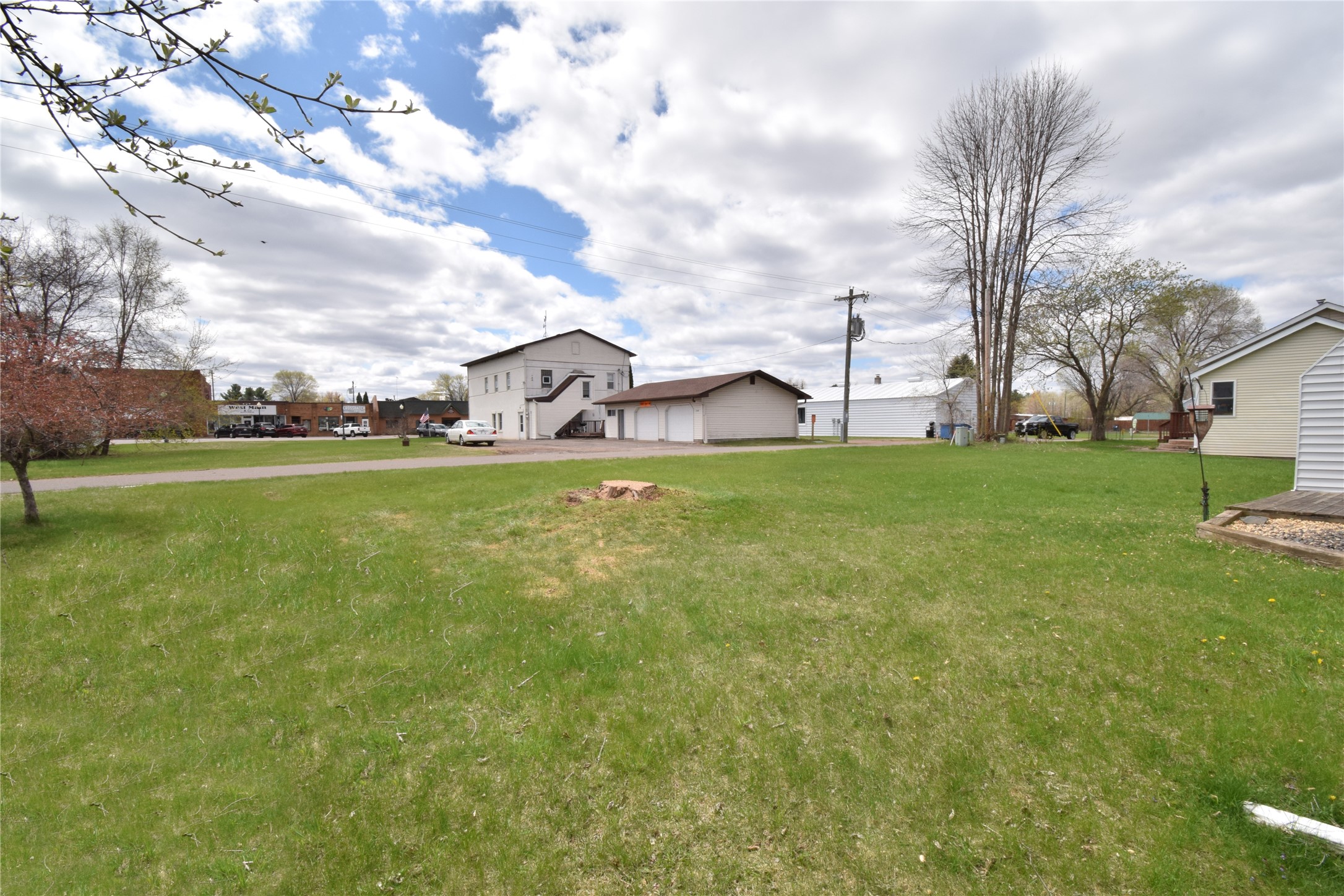 7721 Lake Street Property Photo 19