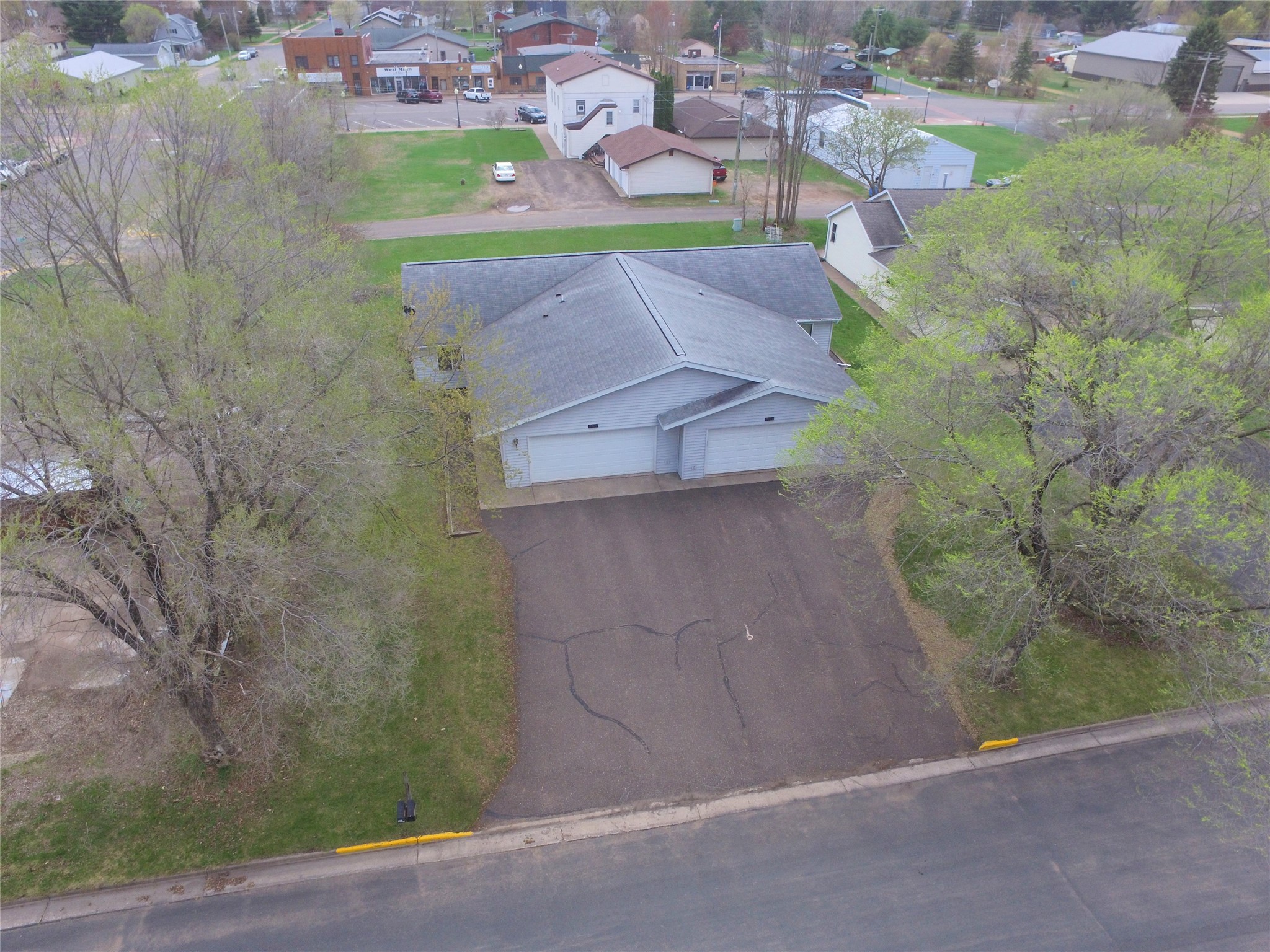 7721 Lake Street Property Photo 20