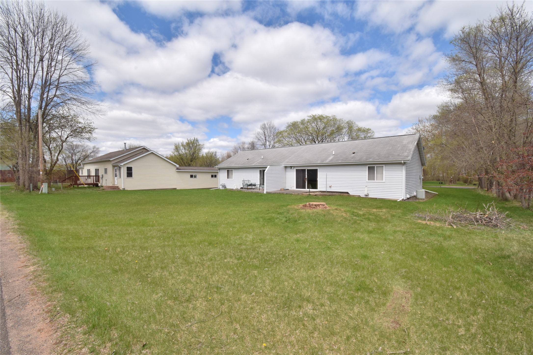 7721 Lake Street Property Photo 26