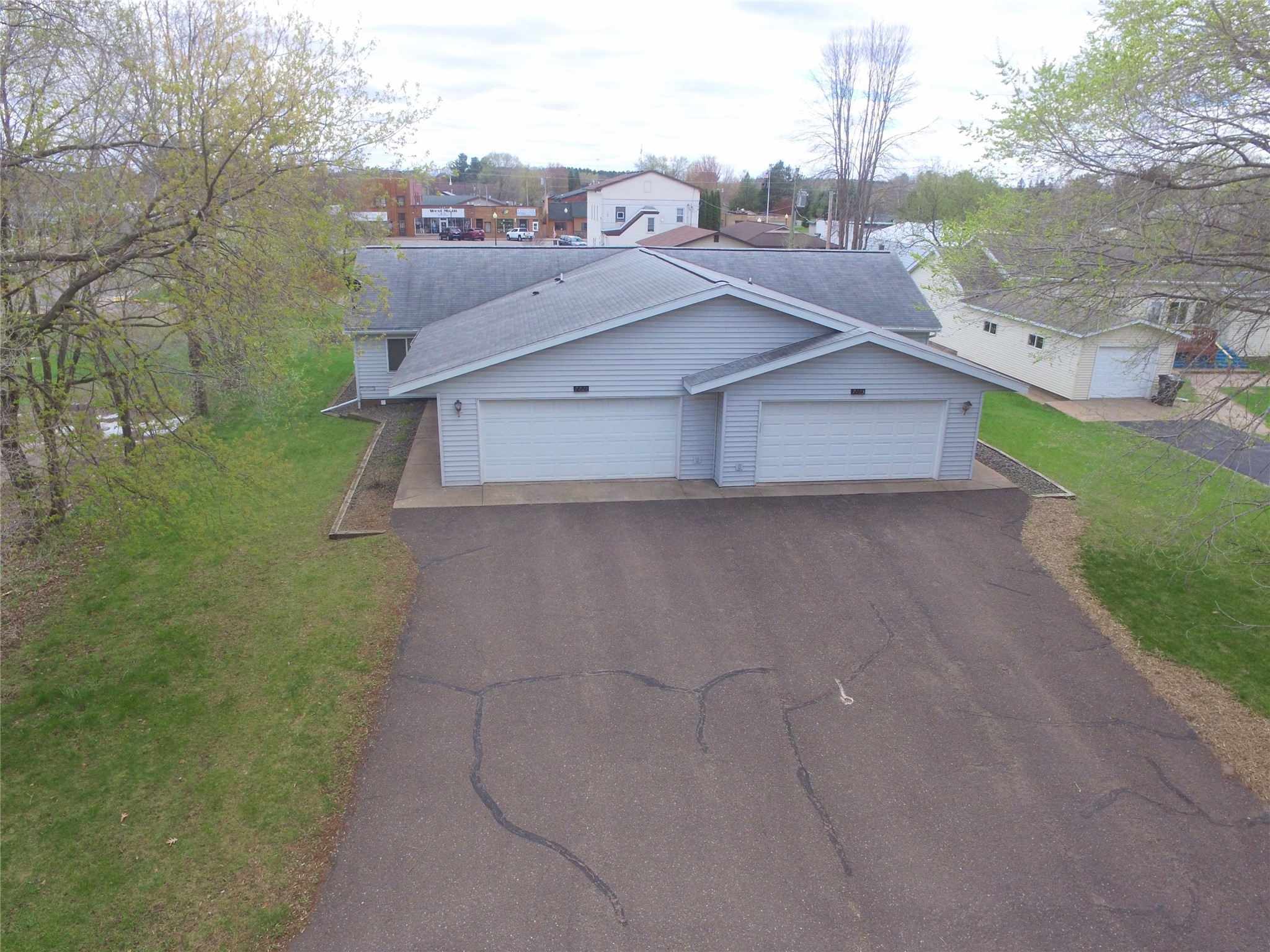 7721 Lake Street Property Photo 27