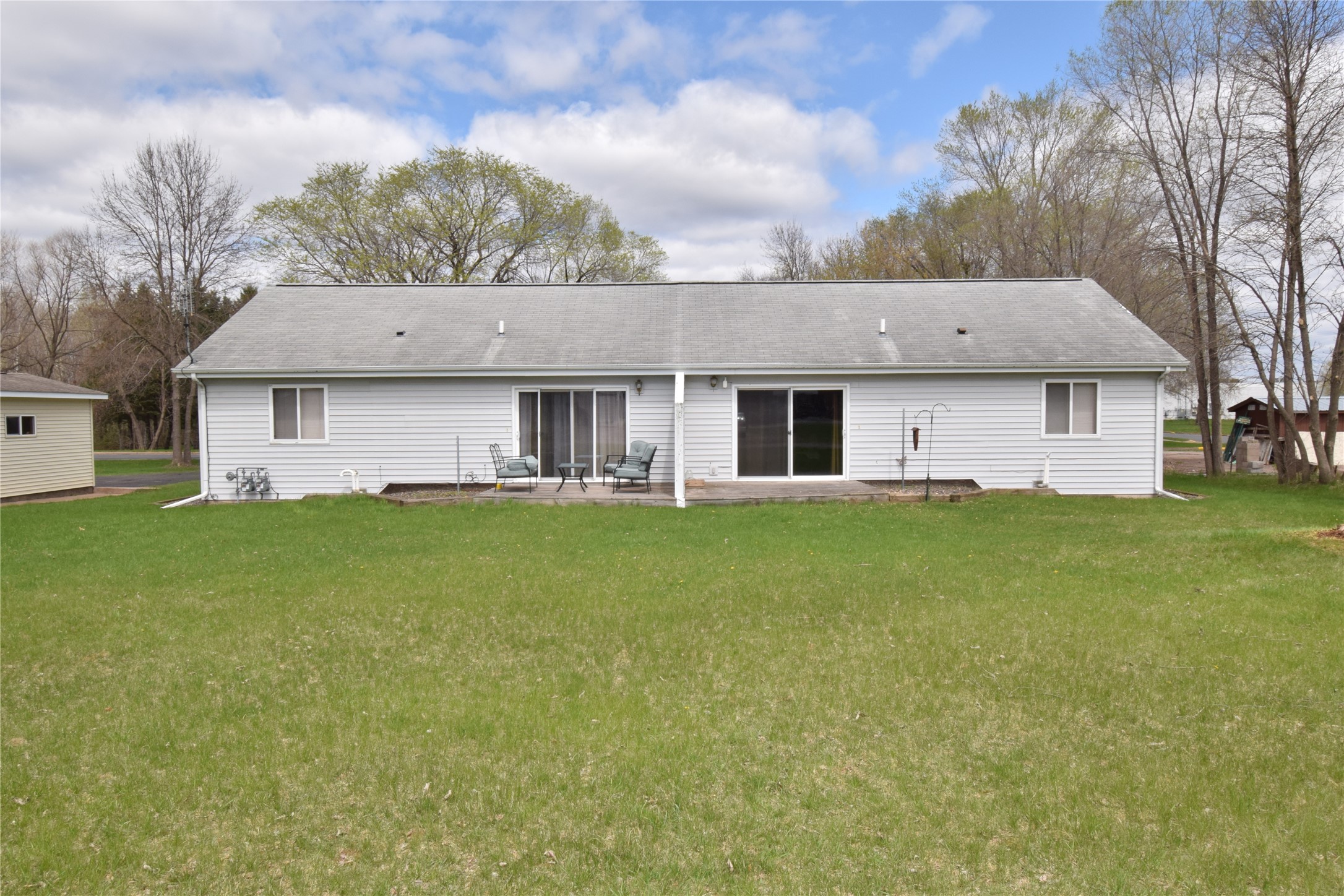 7721 Lake Street Property Photo 29