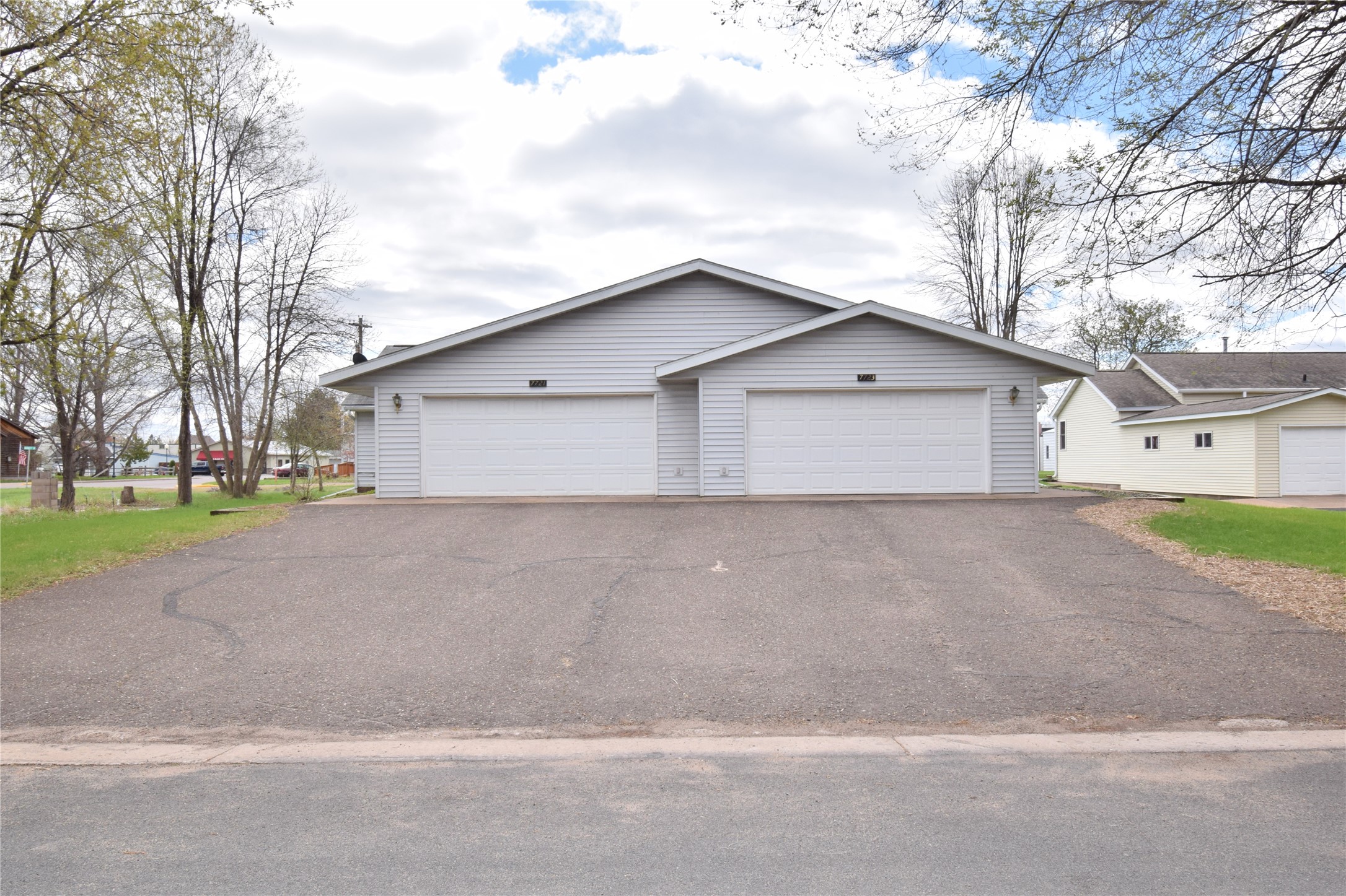 7721 Lake Street Property Photo 31