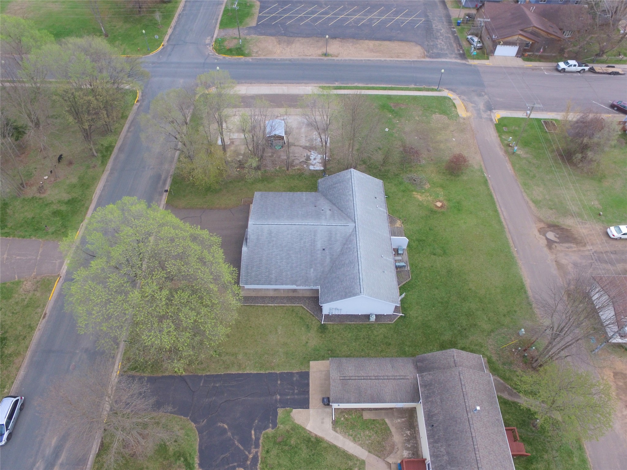 7721 Lake Street Property Photo 35