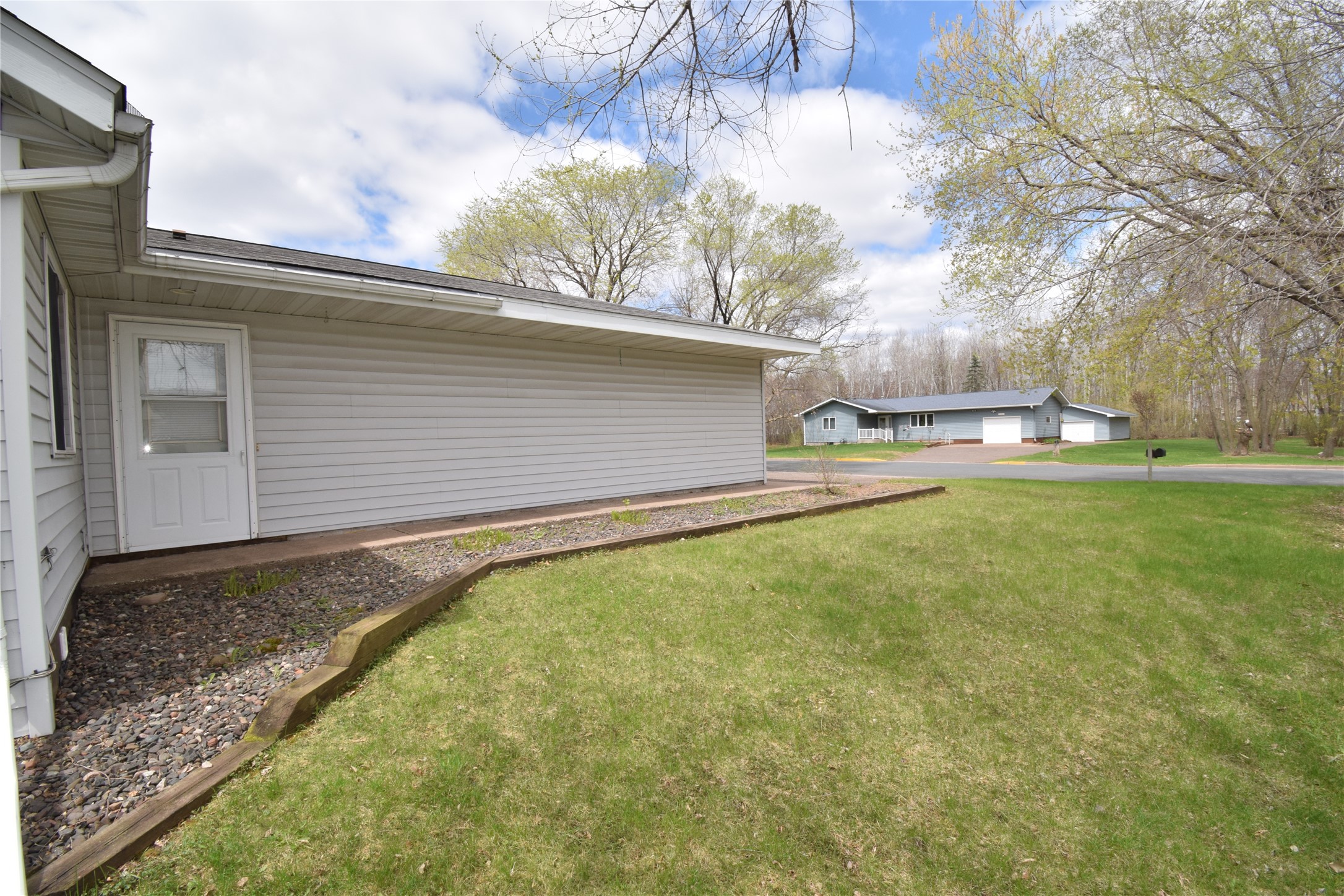 7721 Lake Street Property Photo 39