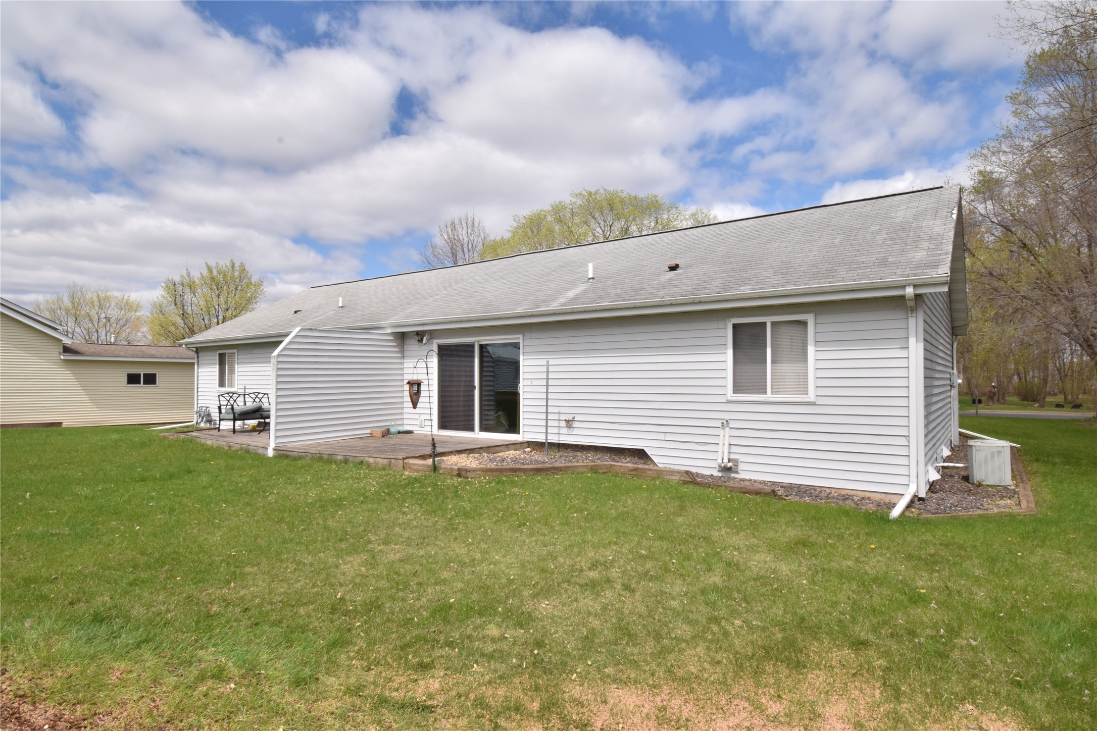 7721 Lake Street Property Photo 40