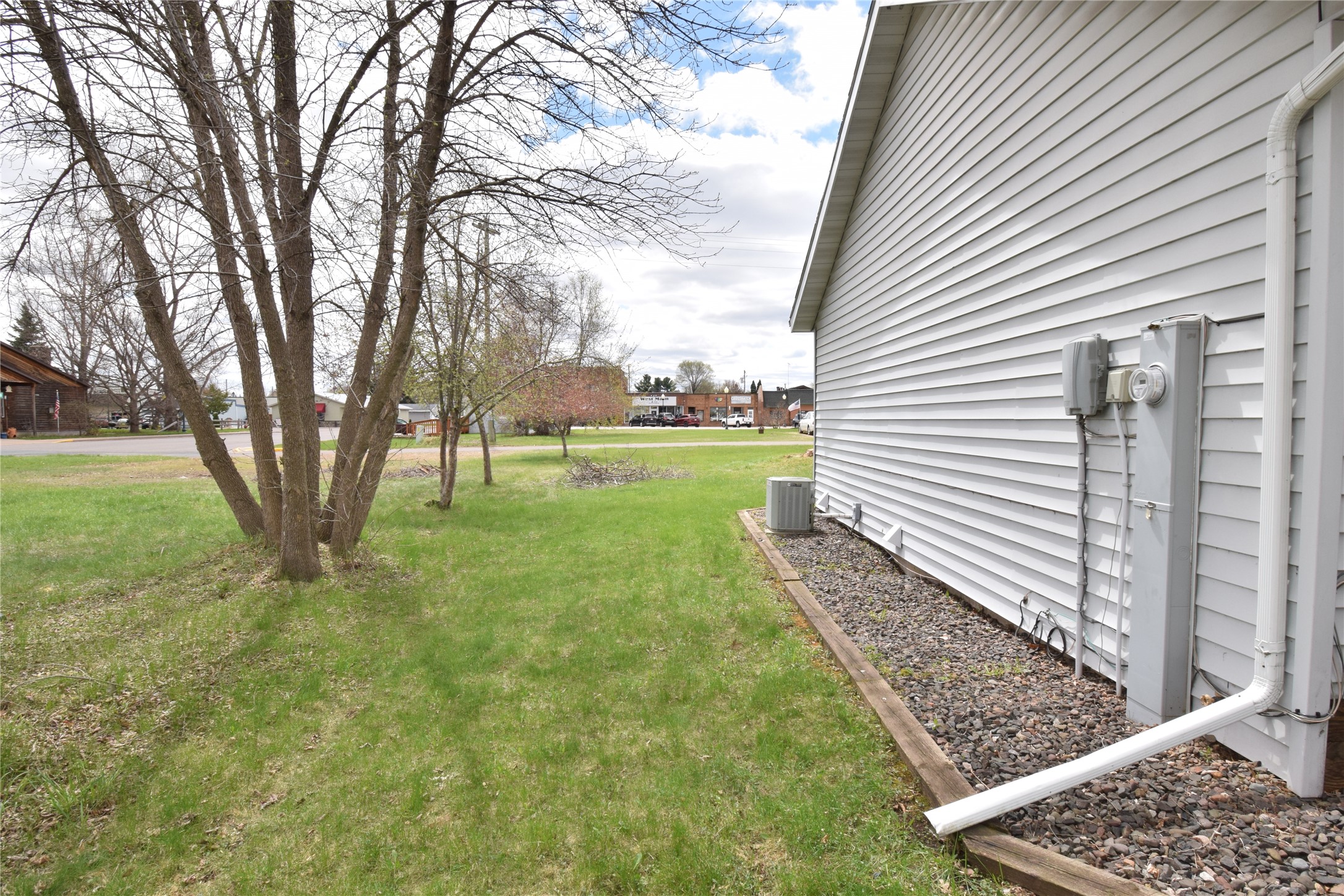 7721 Lake Street Property Photo 41